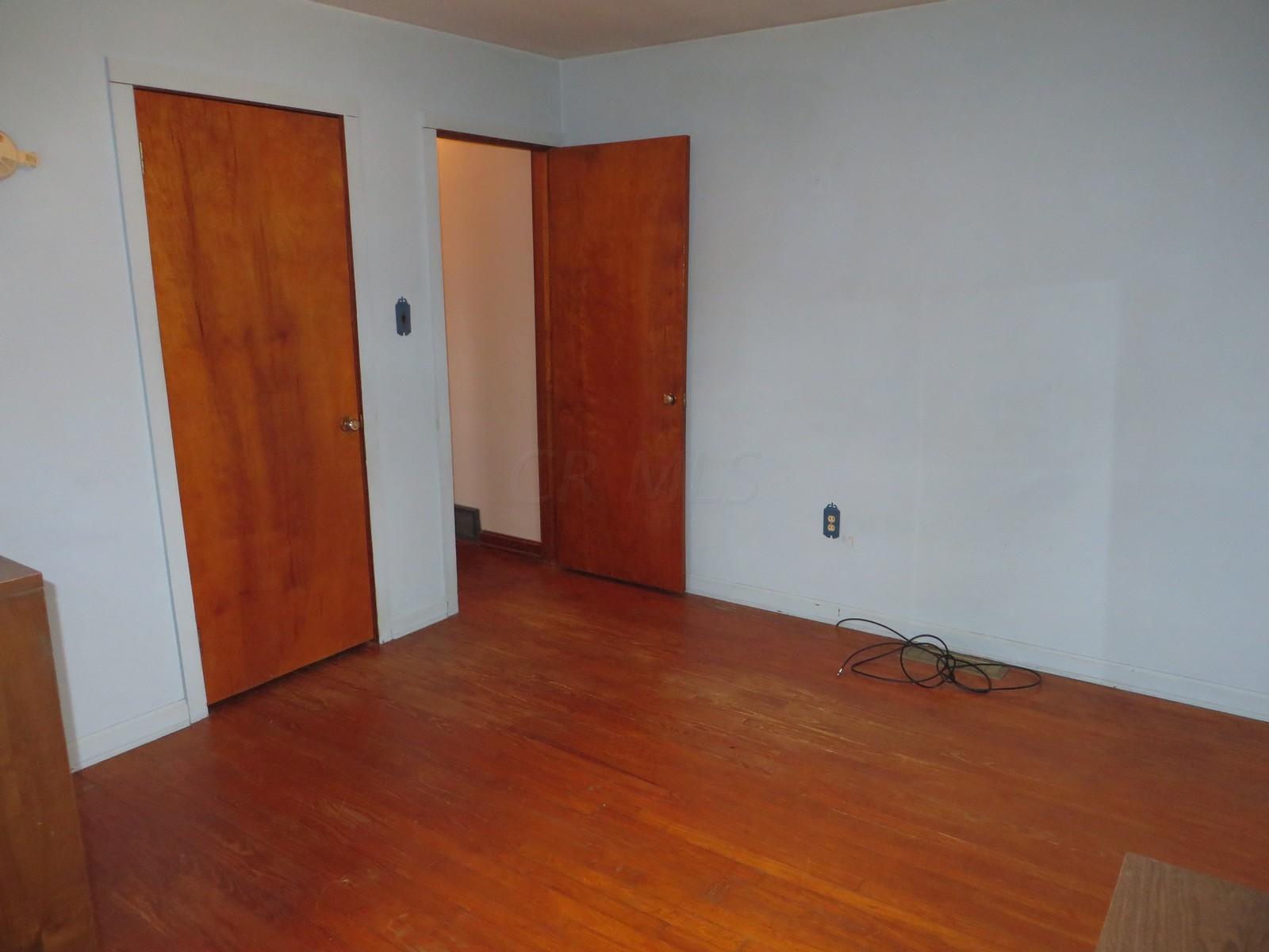 118 Kanawha Road Lancaster, OH 43130 - Photo 14 of 22