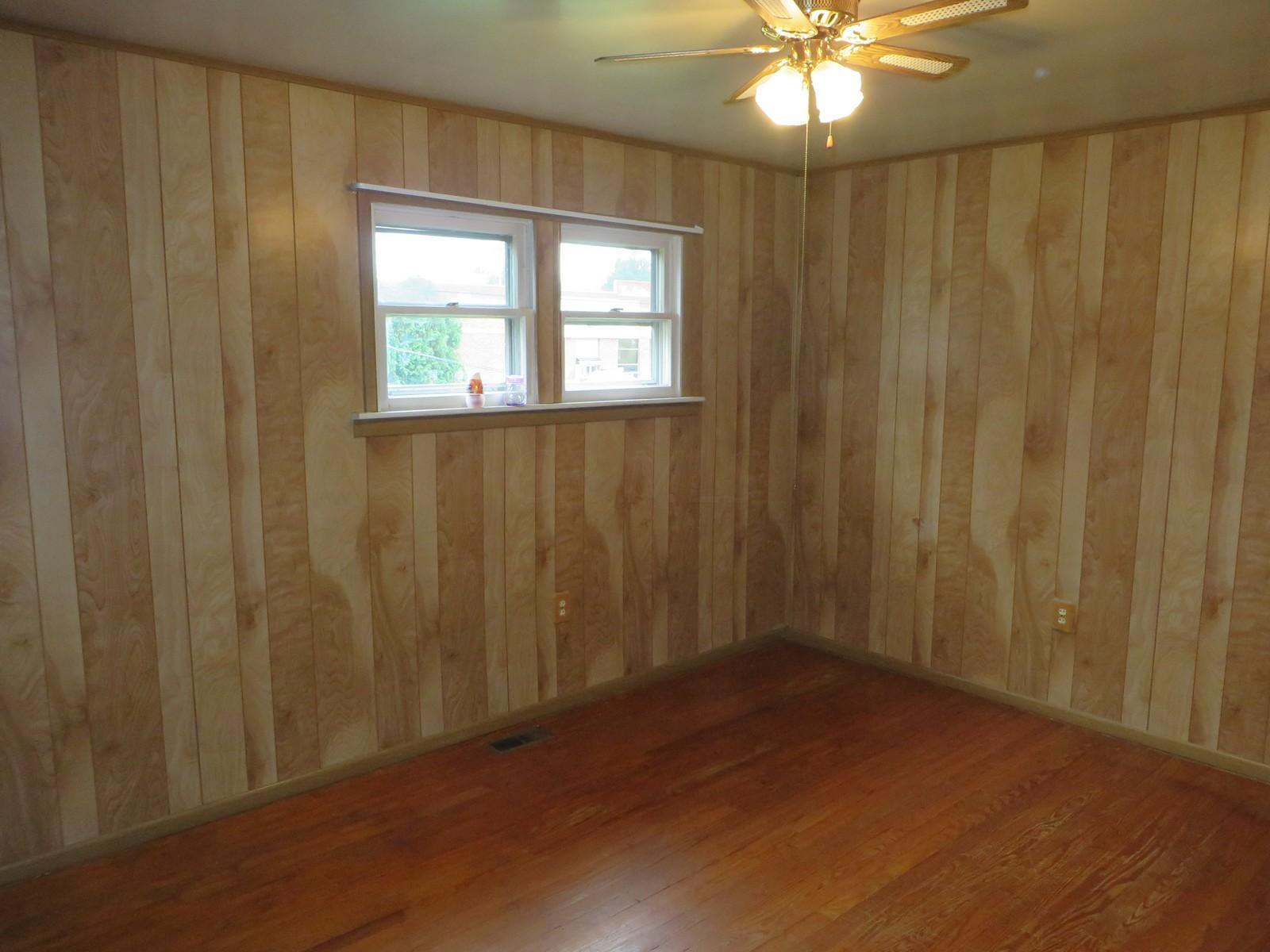 118 Kanawha Road Lancaster, OH 43130 - Photo 15 of 22