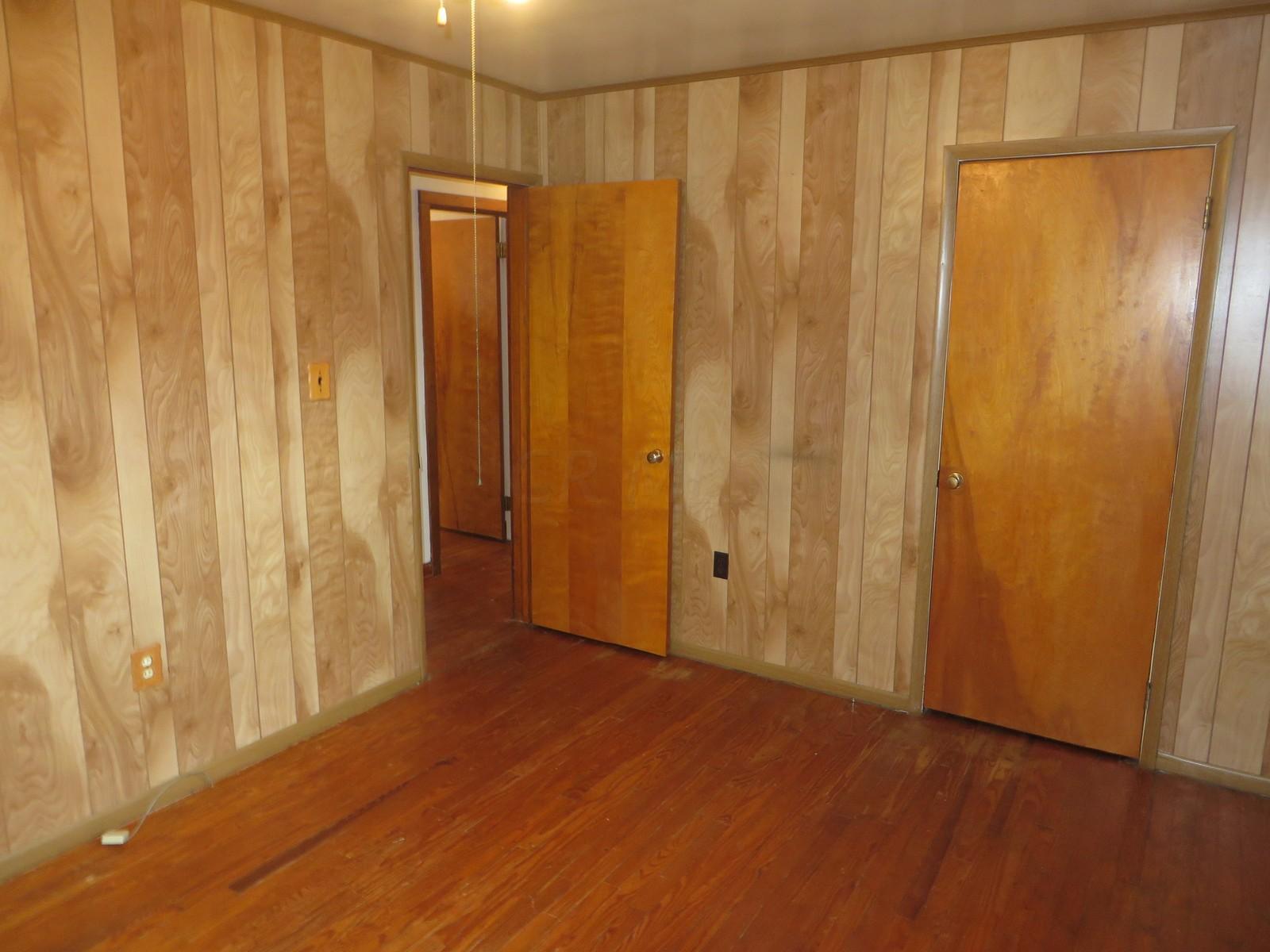 118 Kanawha Road Lancaster, OH 43130 - Photo 16 of 22