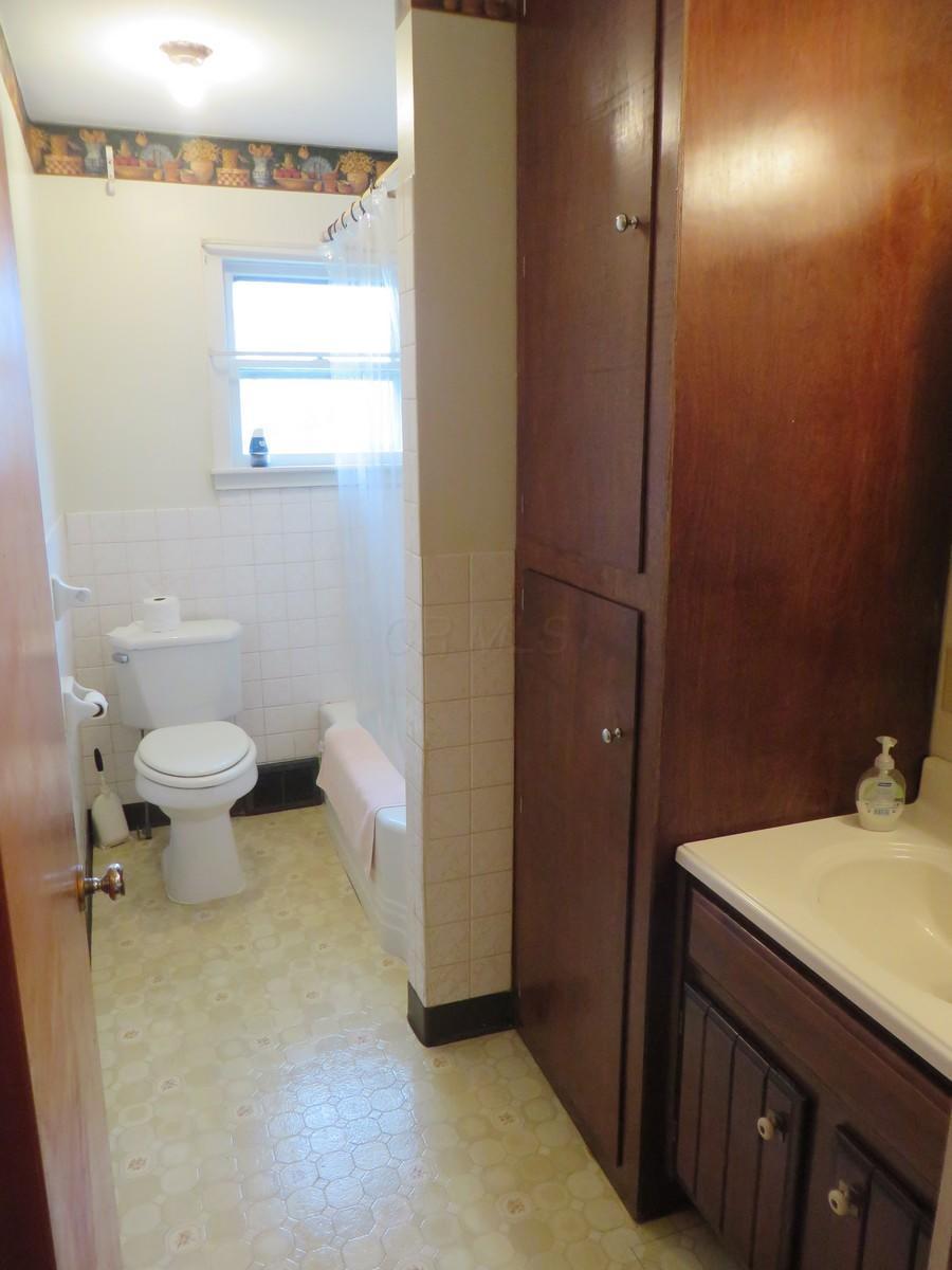 118 Kanawha Road Lancaster, OH 43130 - Photo 17 of 22