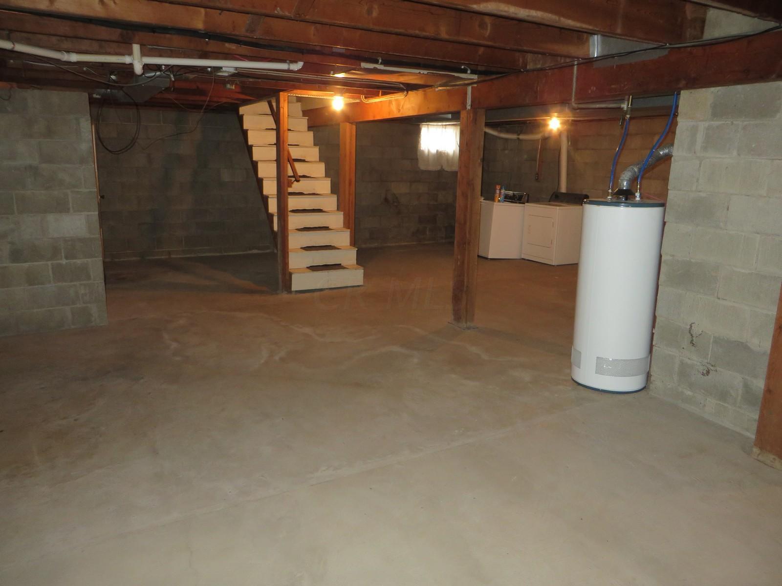 118 Kanawha Road Lancaster, OH 43130 - Photo 18 of 22