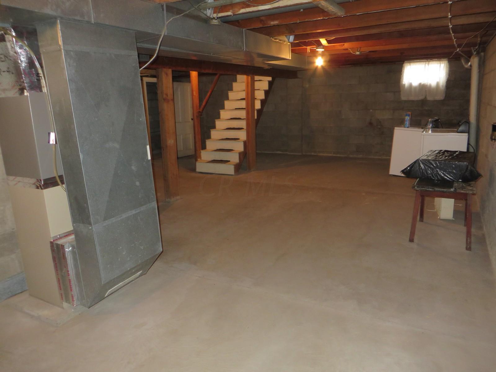 118 Kanawha Road Lancaster, OH 43130 - Photo 19 of 22