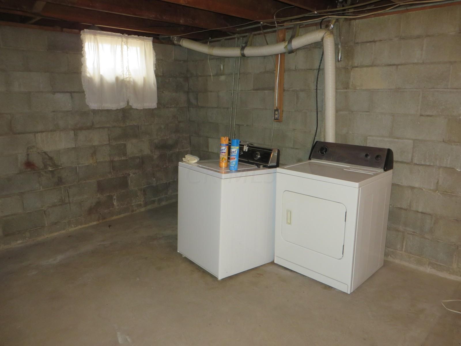 118 Kanawha Road Lancaster, OH 43130 - Photo 20 of 22