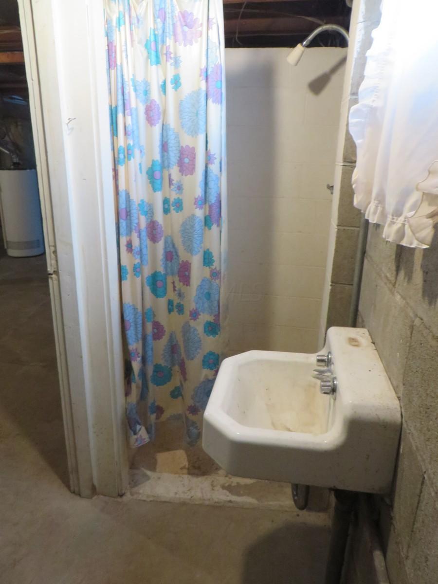 118 Kanawha Road Lancaster, OH 43130 - Photo 22 of 22