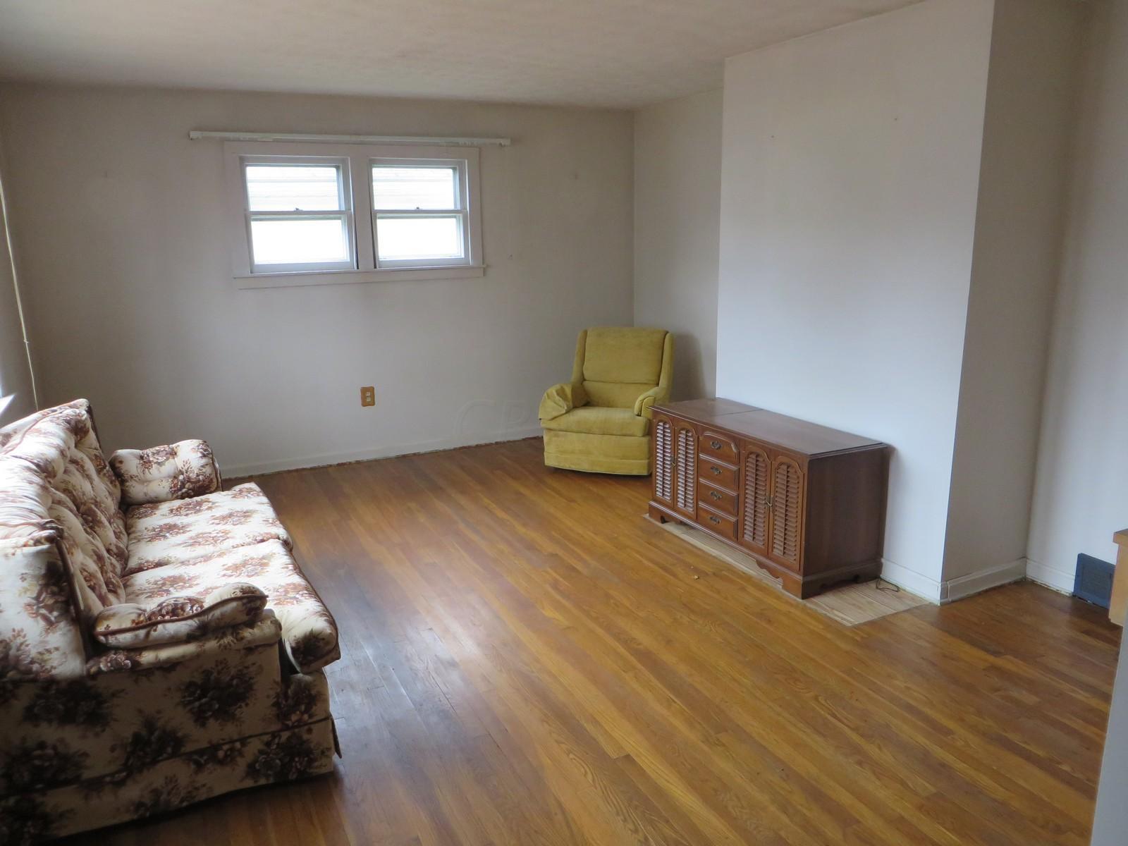 118 Kanawha Road Lancaster, OH 43130 - Photo 4 of 22