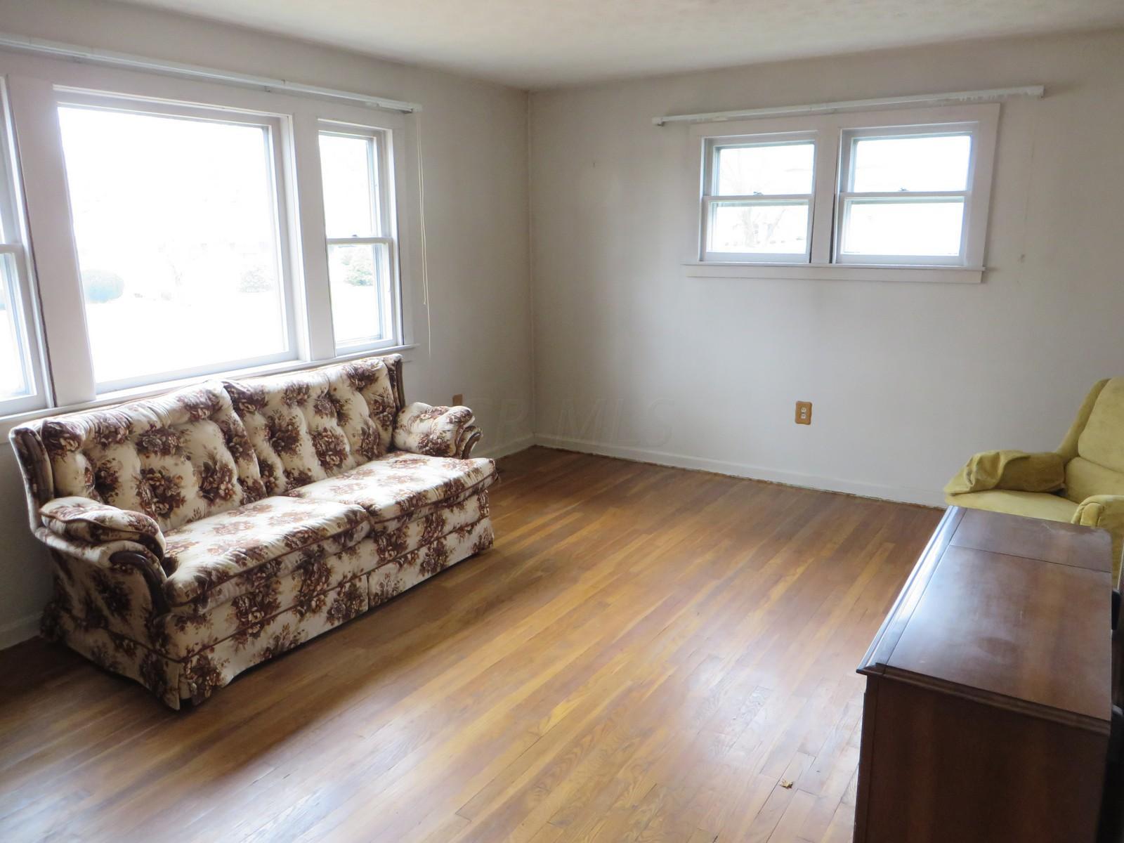 118 Kanawha Road Lancaster, OH 43130 - Photo 5 of 22