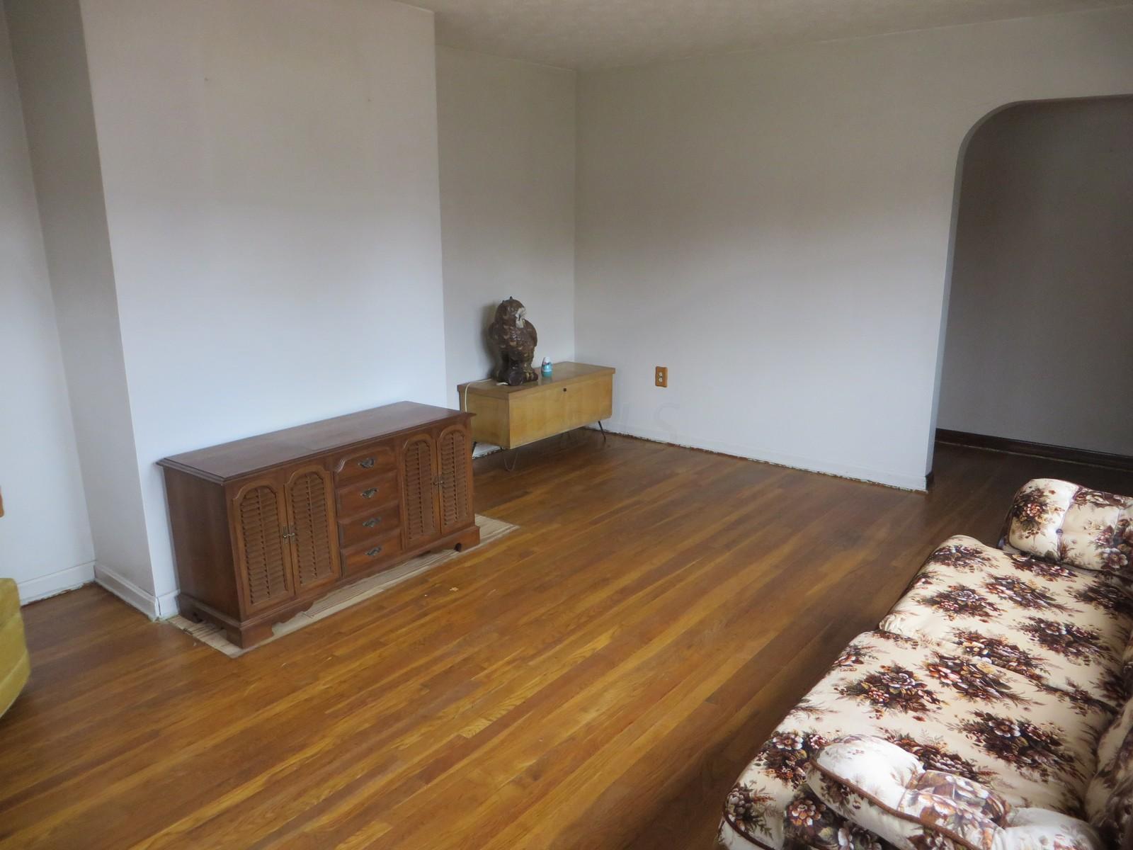 118 Kanawha Road Lancaster, OH 43130 - Photo 6 of 22
