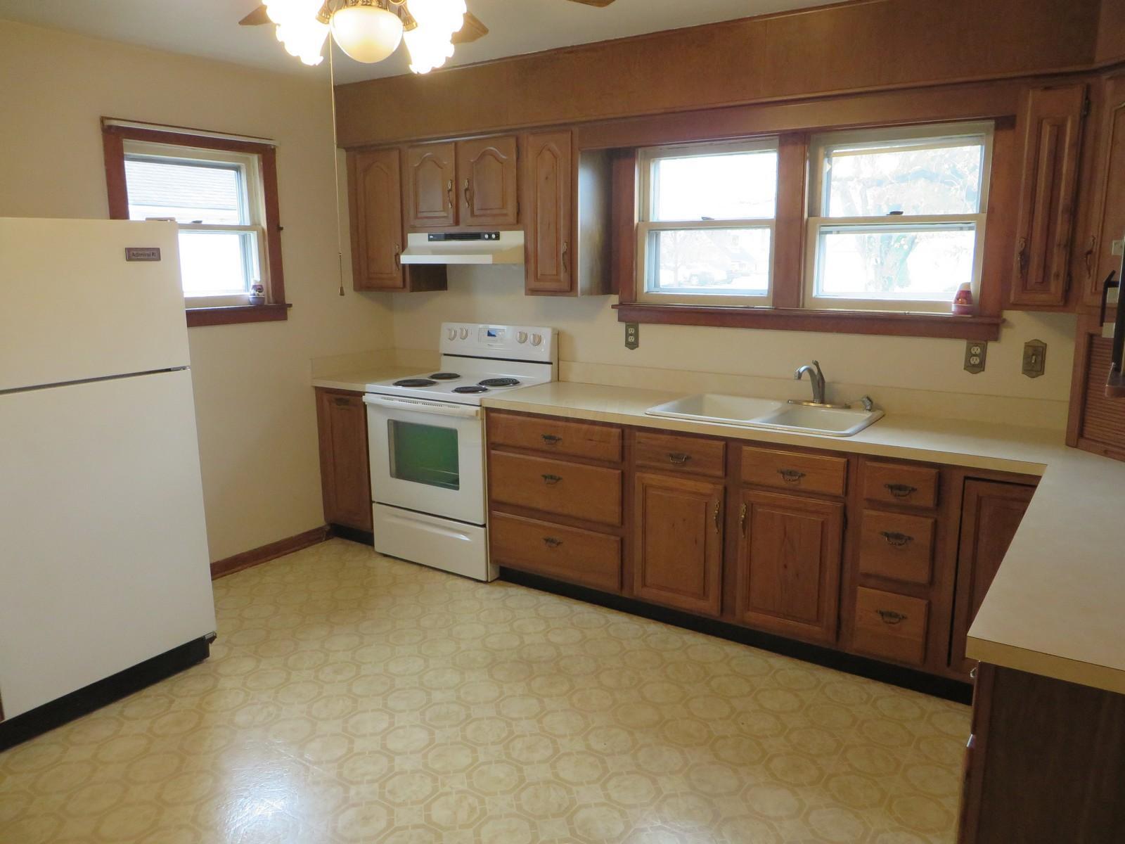 118 Kanawha Road Lancaster, OH 43130 - Photo 7 of 22
