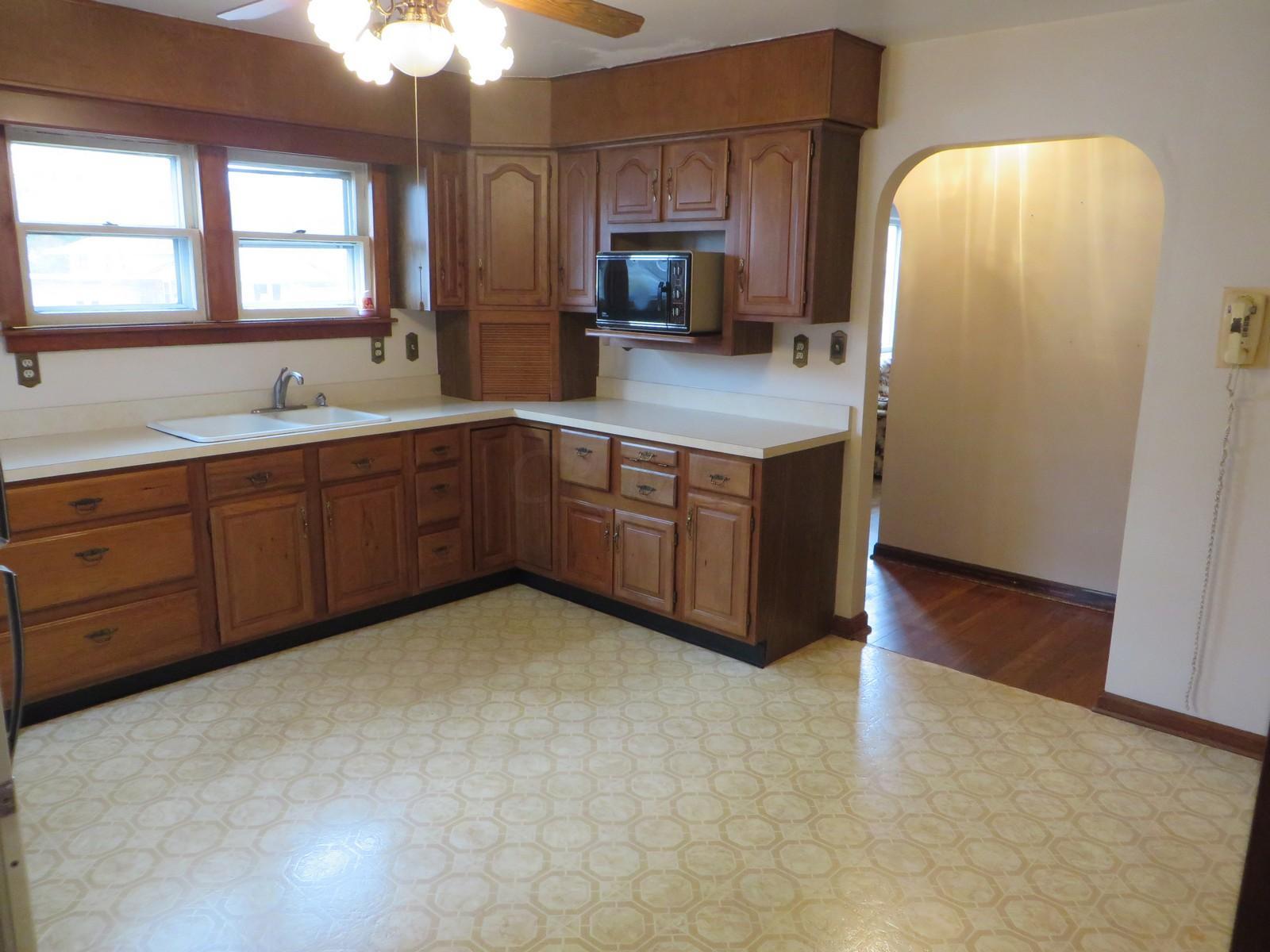 118 Kanawha Road Lancaster, OH 43130 - Photo 8 of 22