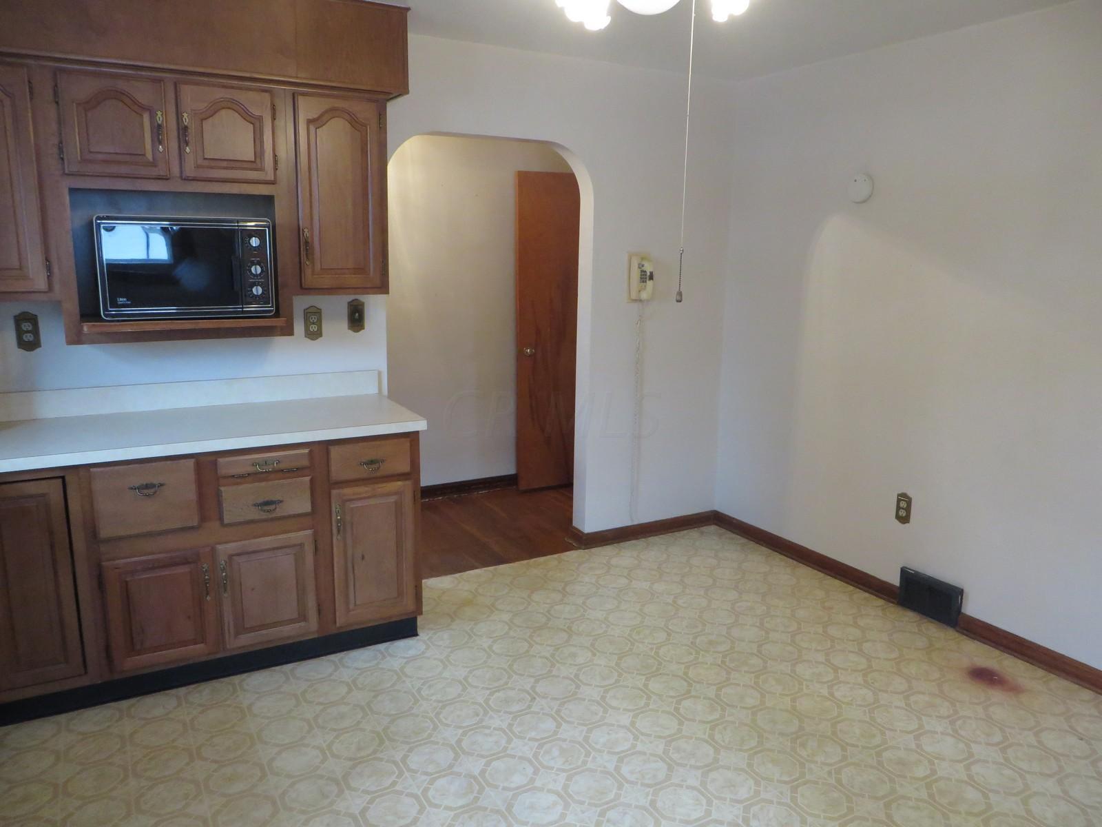 118 Kanawha Road Lancaster, OH 43130 - Photo 9 of 22