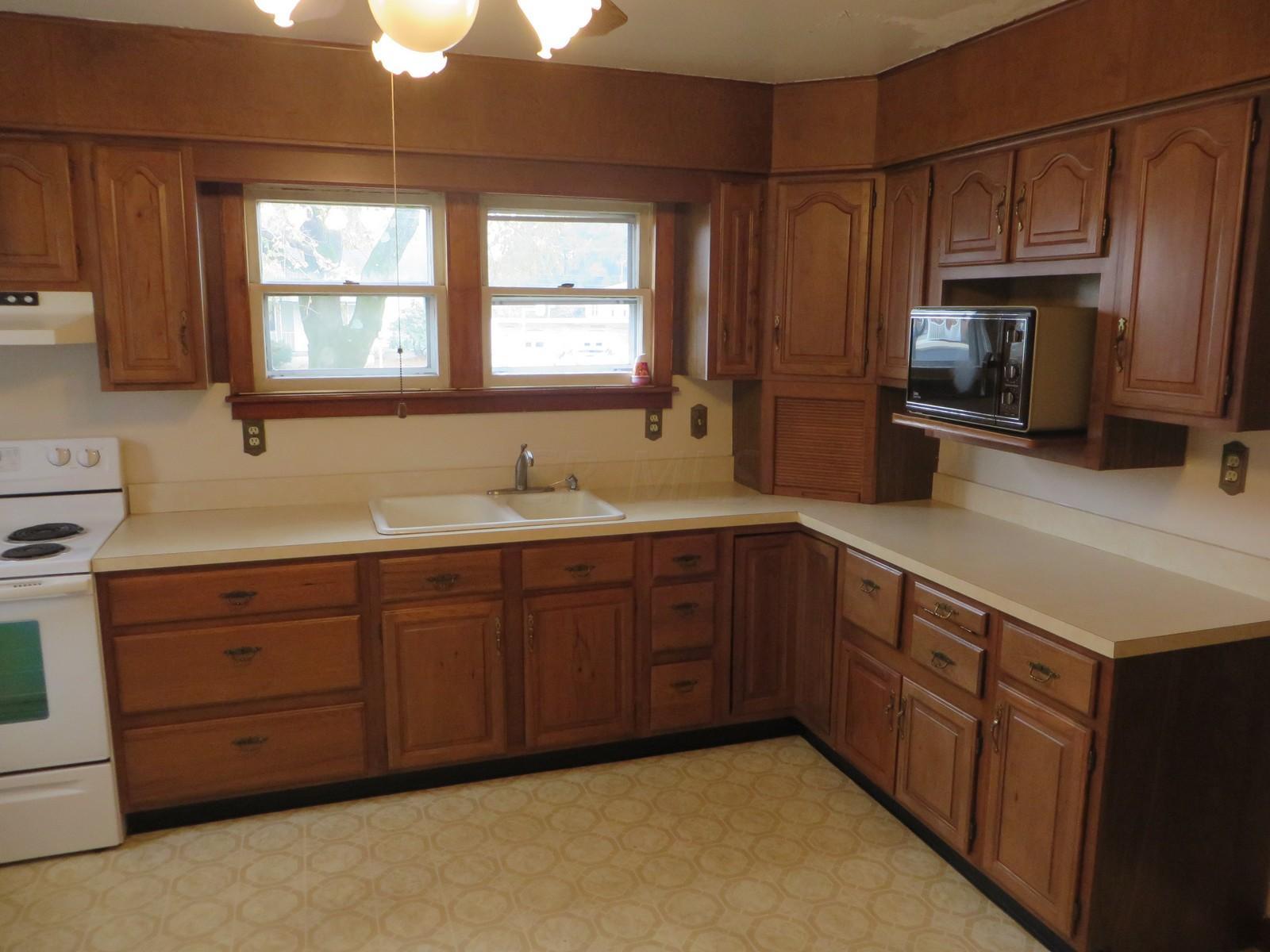 118 Kanawha Road Lancaster, OH 43130 - Photo 10 of 22