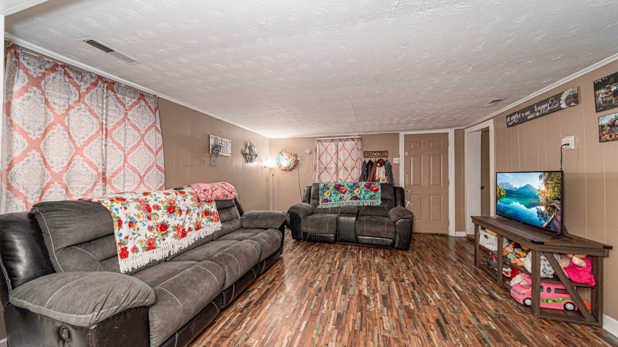 182 East Prospect Road Fayetteville, TN 37334 - Photo 1 of 15 Gallery Image 1