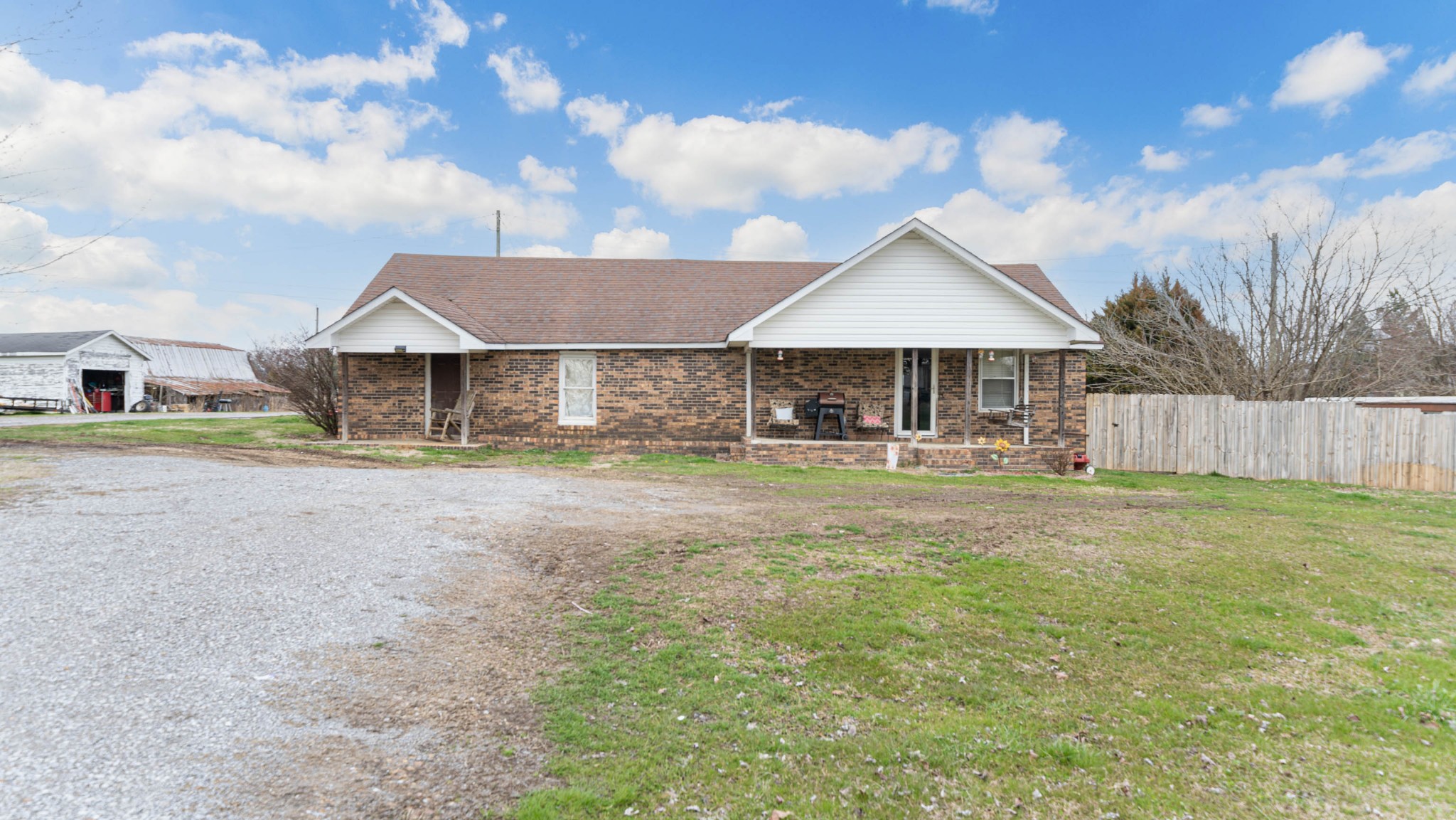 182 East Prospect Road Fayetteville, TN 37334 - Photo 13 of 15 Gallery Image 13