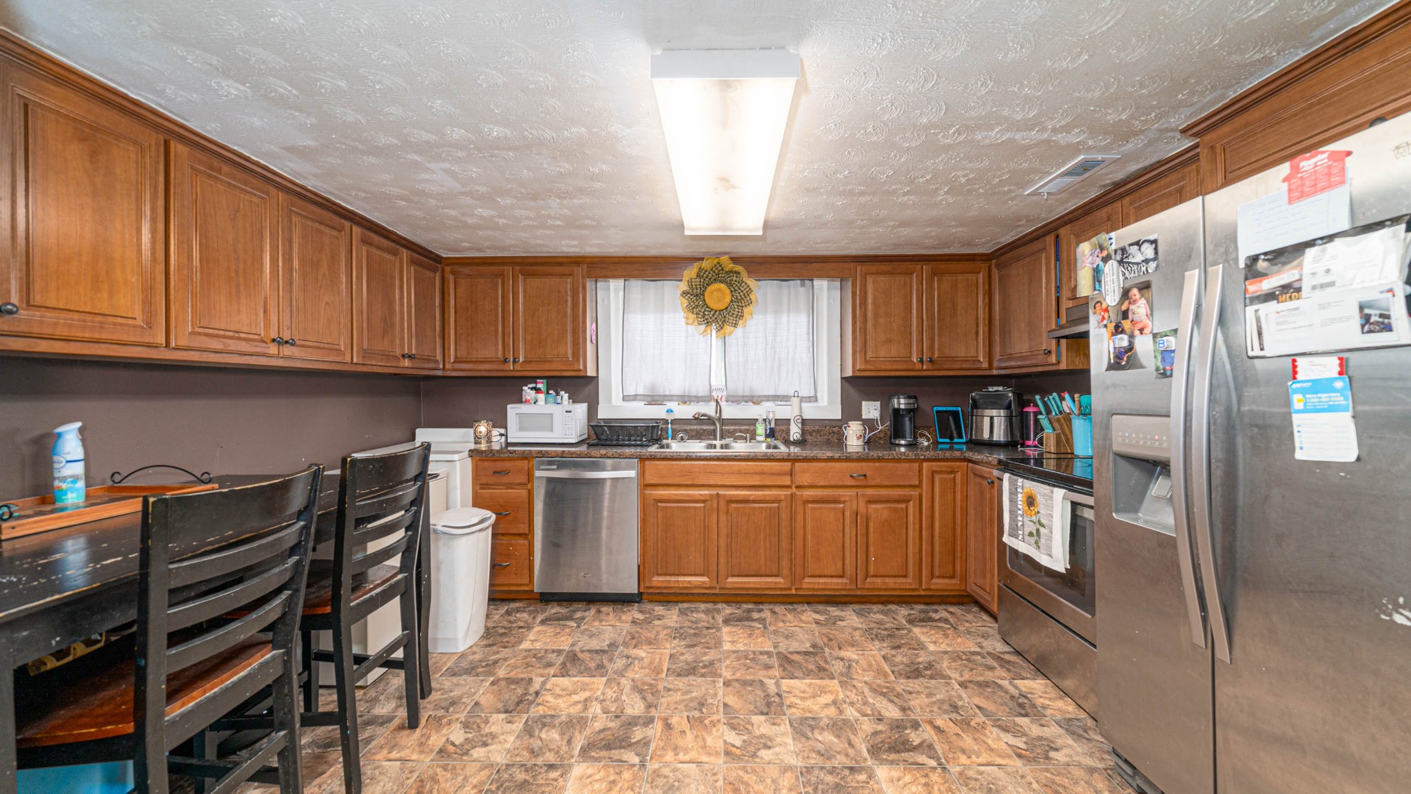 182 East Prospect Road Fayetteville, TN 37334 - Photo 3 of 15 Gallery Image 3