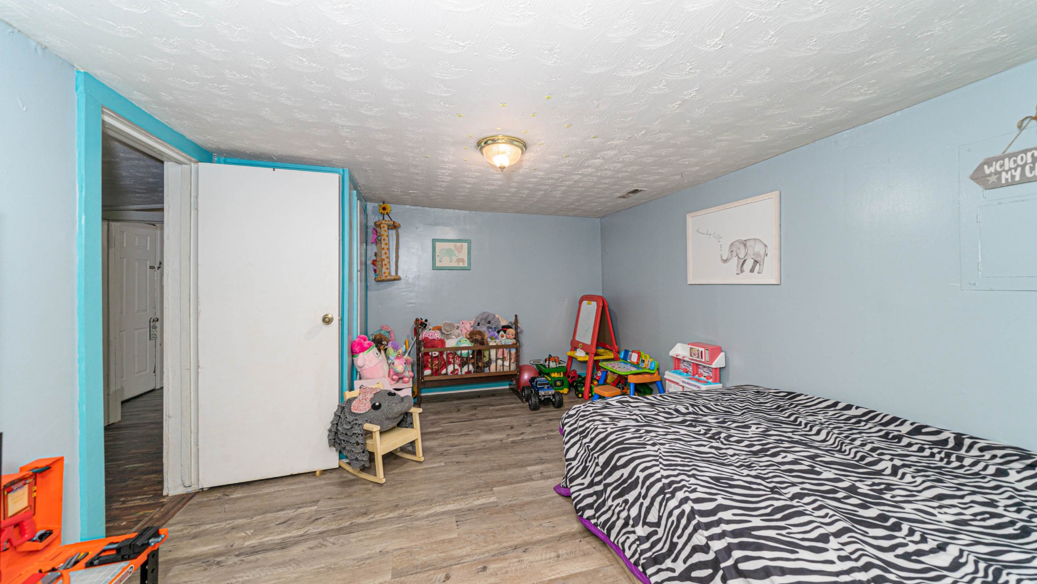 182 East Prospect Road Fayetteville, TN 37334 - Photo 7 of 15 Gallery Image 7