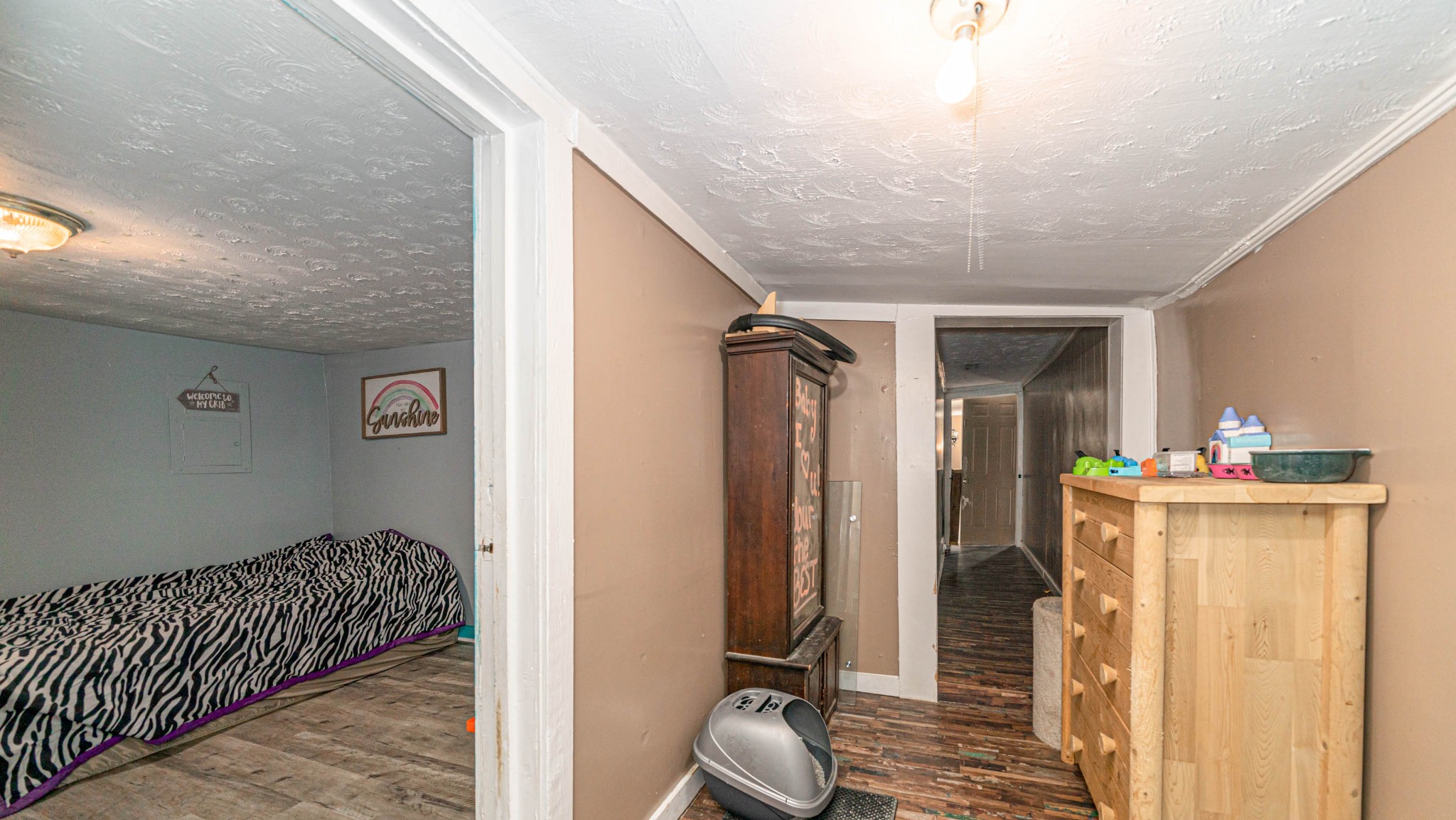 182 East Prospect Road Fayetteville, TN 37334 - Photo 8 of 15 Gallery Image 8