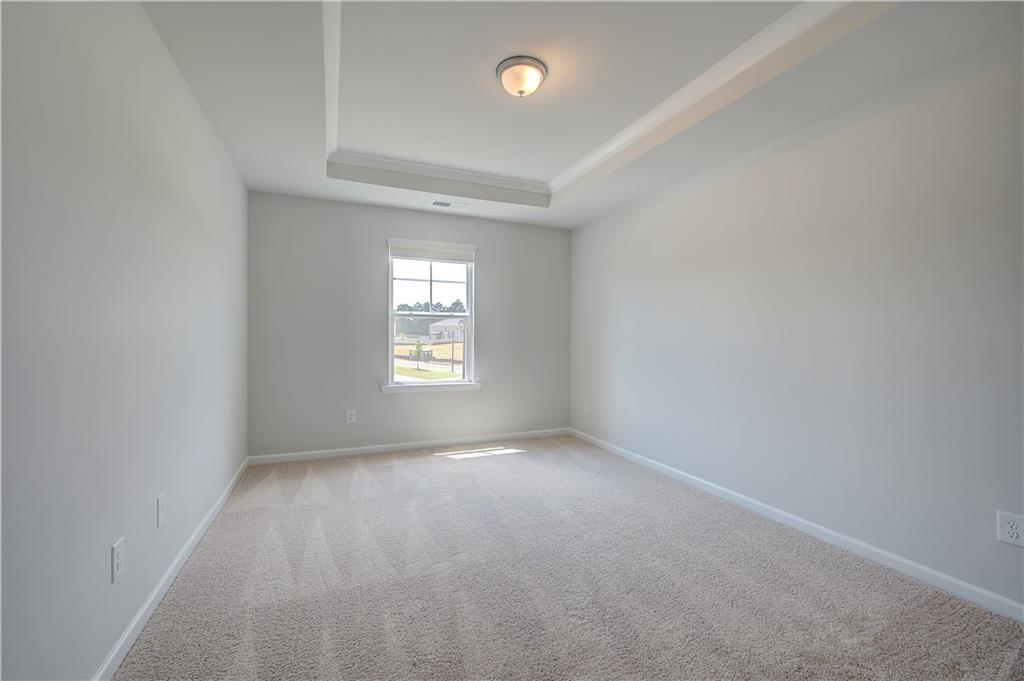 605 Button Grove Hampton, GA 30228 - Photo 20 of 34 Gallery Image 20