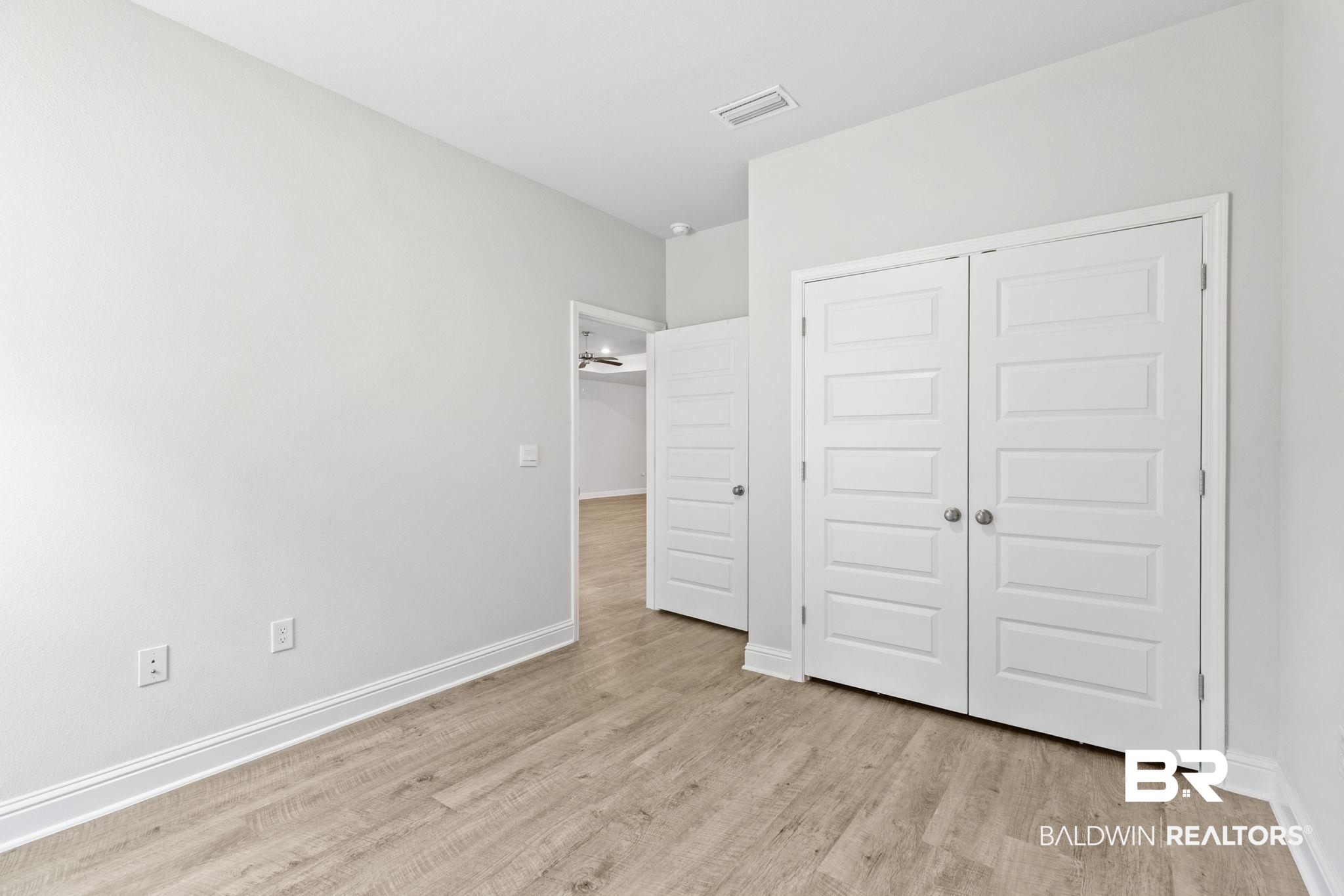 705 Calibre Street Fairhope, AL 36532 - Photo 38 of 86