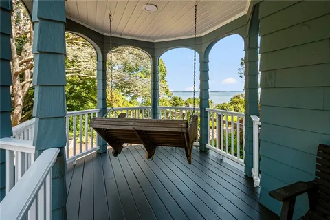 $3,550,000 | 140 Aldrich Avenue, Warwick, RI 02889