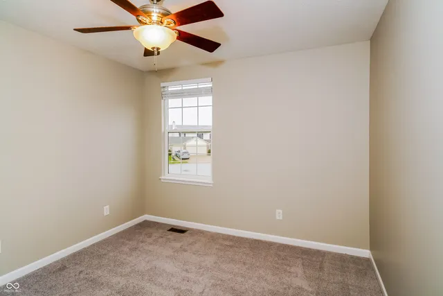 $1,800 | 1991 Calvert Circle, Greenwood, IN 46143