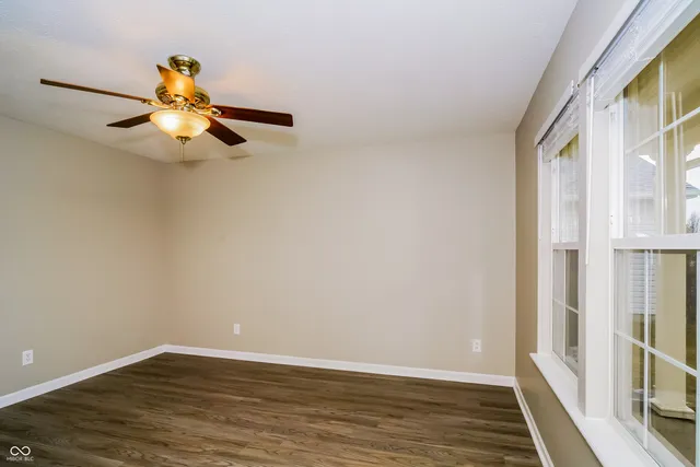 $1,800 | 1991 Calvert Circle, Greenwood, IN 46143