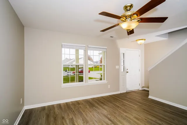 $1,800 | 1991 Calvert Circle, Greenwood, IN 46143