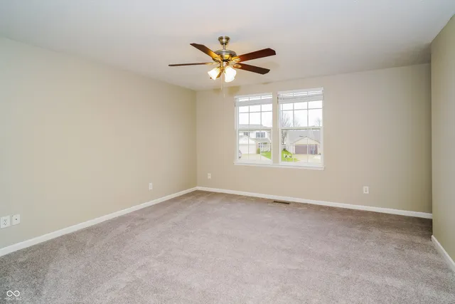 $1,800 | 1991 Calvert Circle, Greenwood, IN 46143