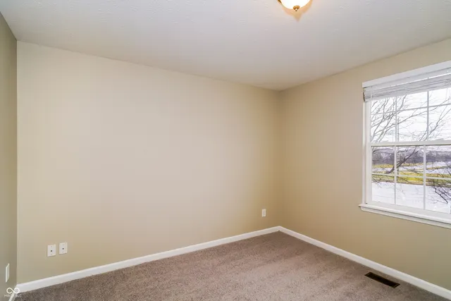 $1,800 | 1991 Calvert Circle, Greenwood, IN 46143