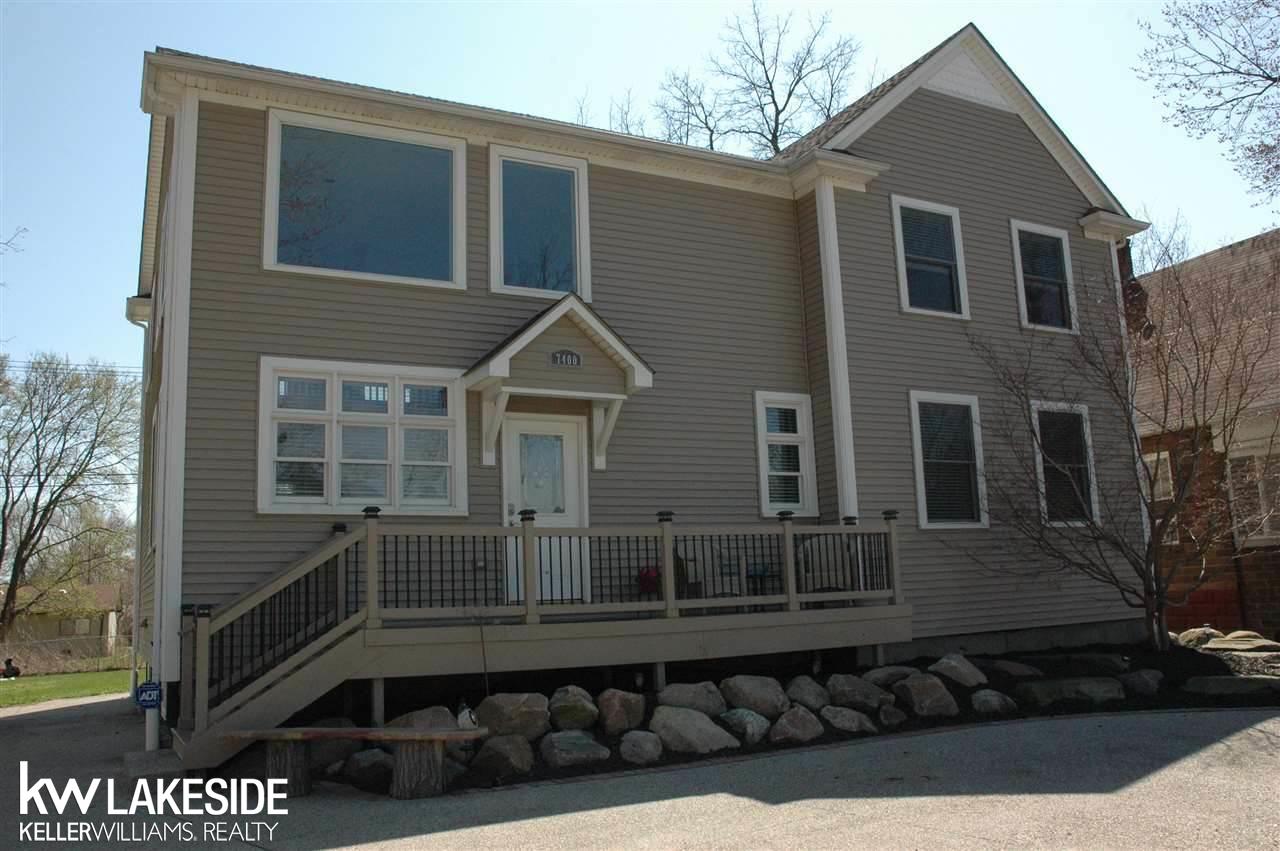 7400 West Road Washington, MI 48094 - Photo 1 of 26 31242466.JPG