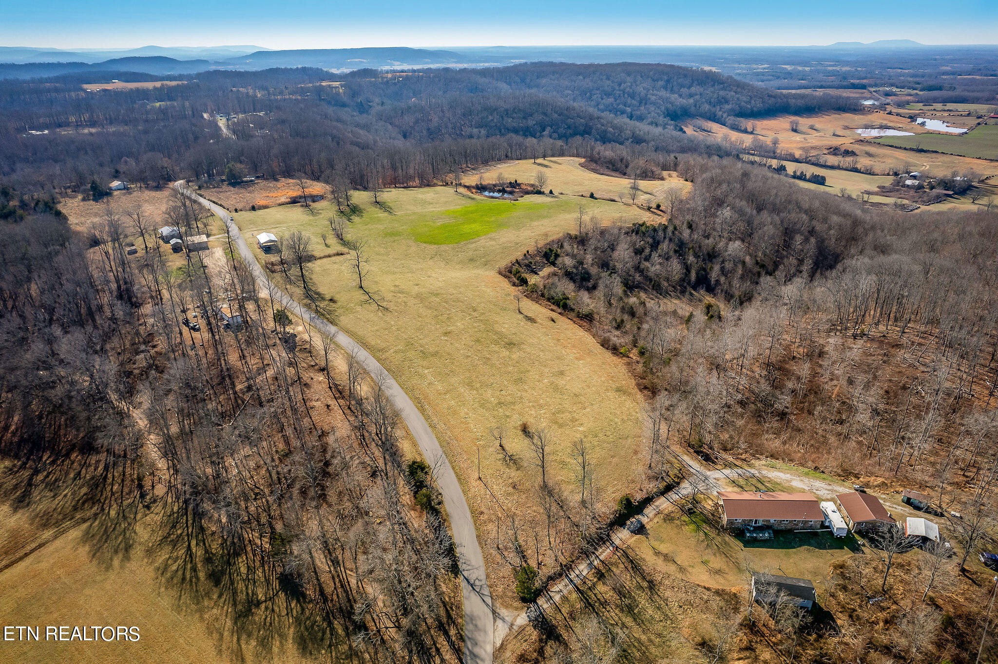 45 Hensley Chapel Road Sparta, TN 38583 - Photo 13 of 29 Gallery Image 13