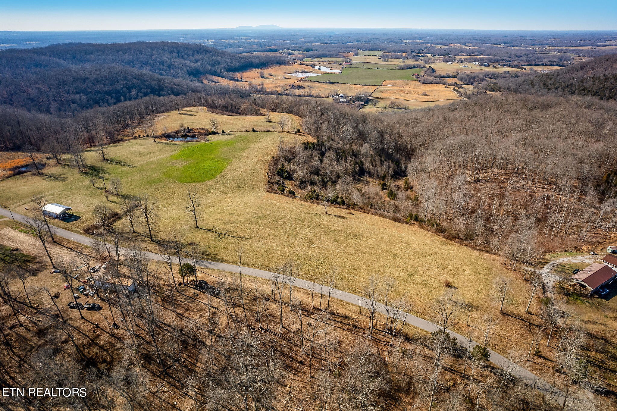 45 Hensley Chapel Road Sparta, TN 38583 - Photo 14 of 29 Gallery Image 14