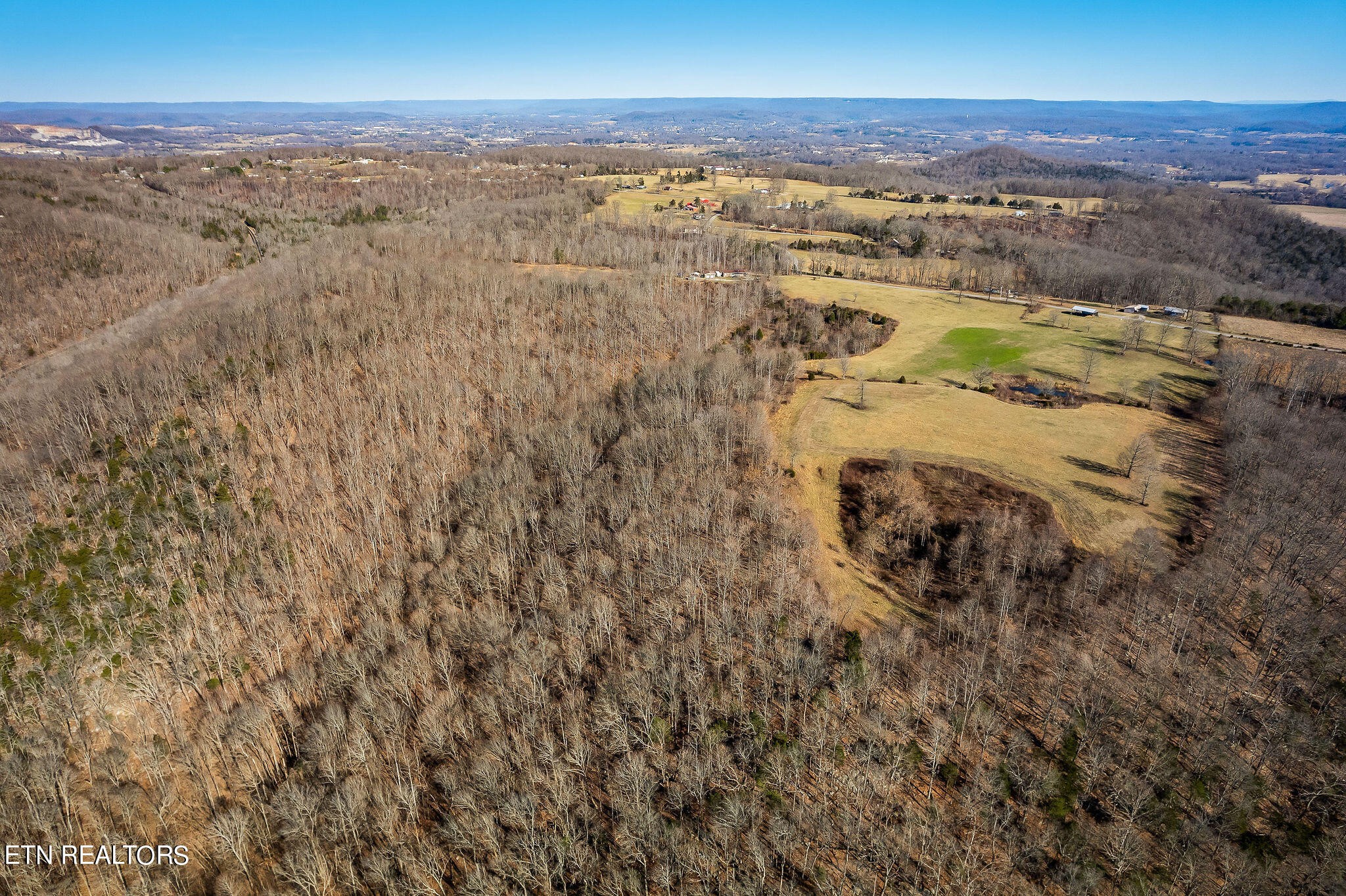 45 Hensley Chapel Road Sparta, TN 38583 - Photo 19 of 29 Gallery Image 19