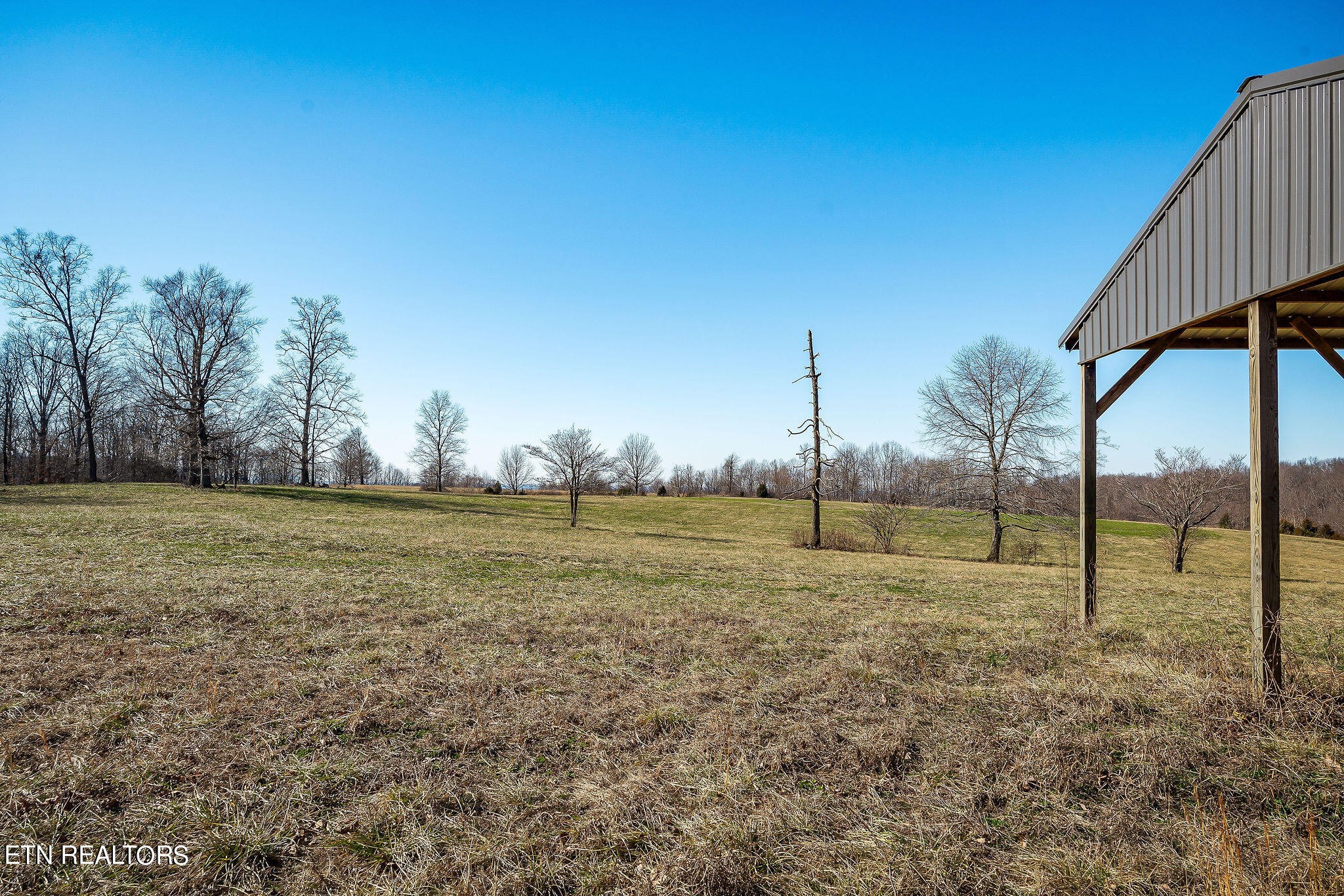 45 Hensley Chapel Road Sparta, TN 38583 - Photo 20 of 29 Gallery Image 20