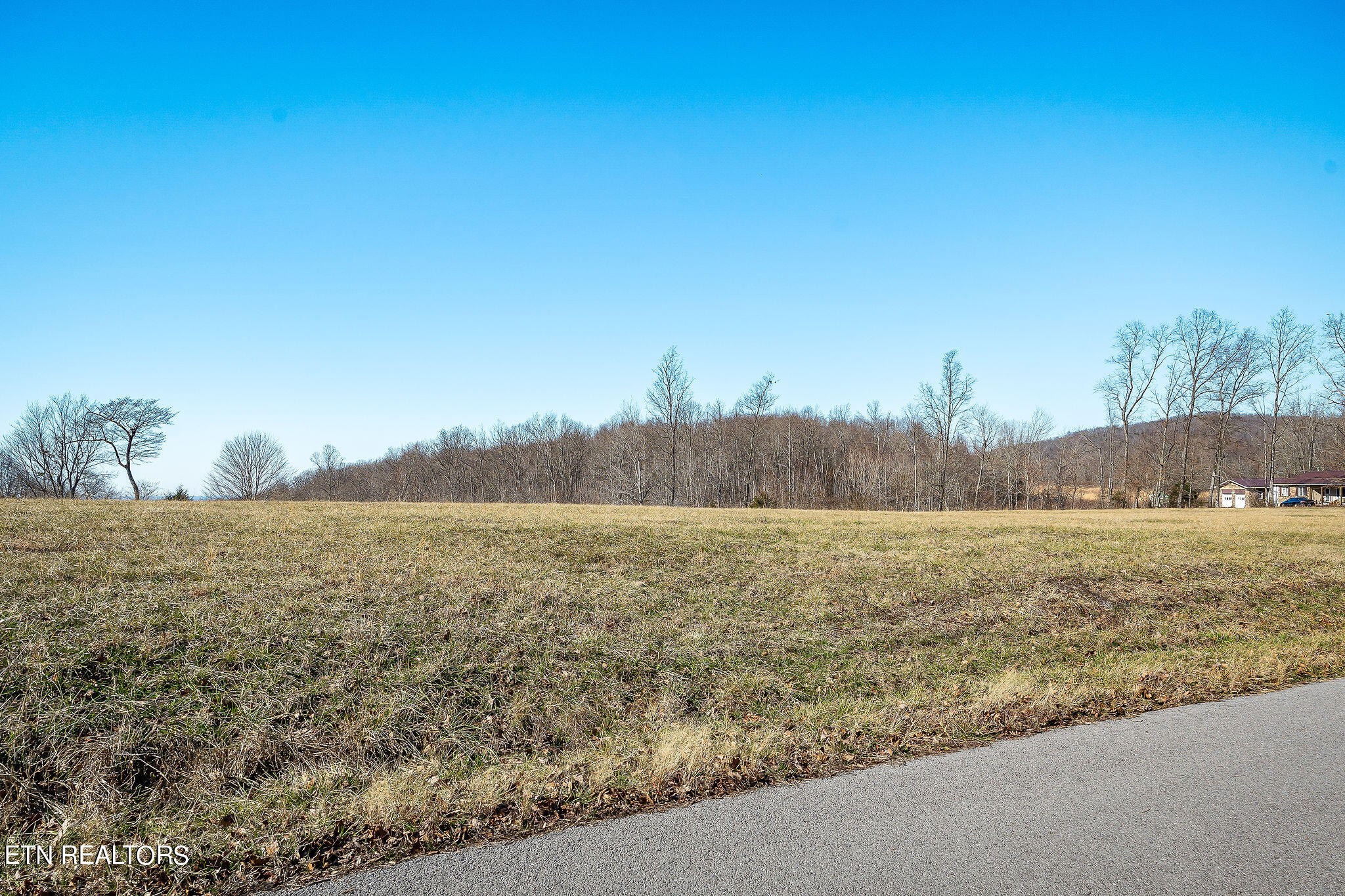 45 Hensley Chapel Road Sparta, TN 38583 - Photo 23 of 29 Gallery Image 23