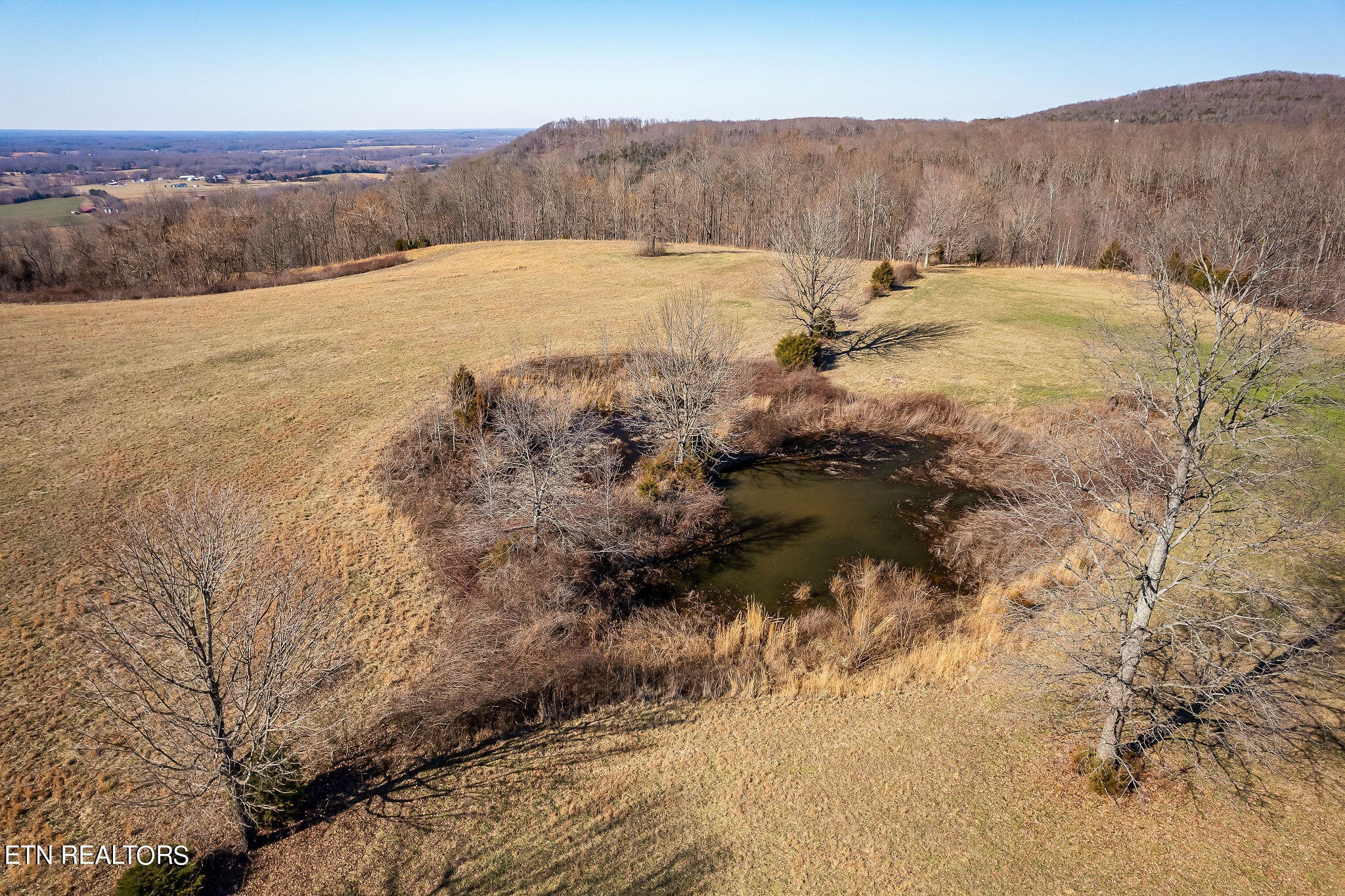 45 Hensley Chapel Road Sparta, TN 38583 - Photo 28 of 29 Gallery Image 28