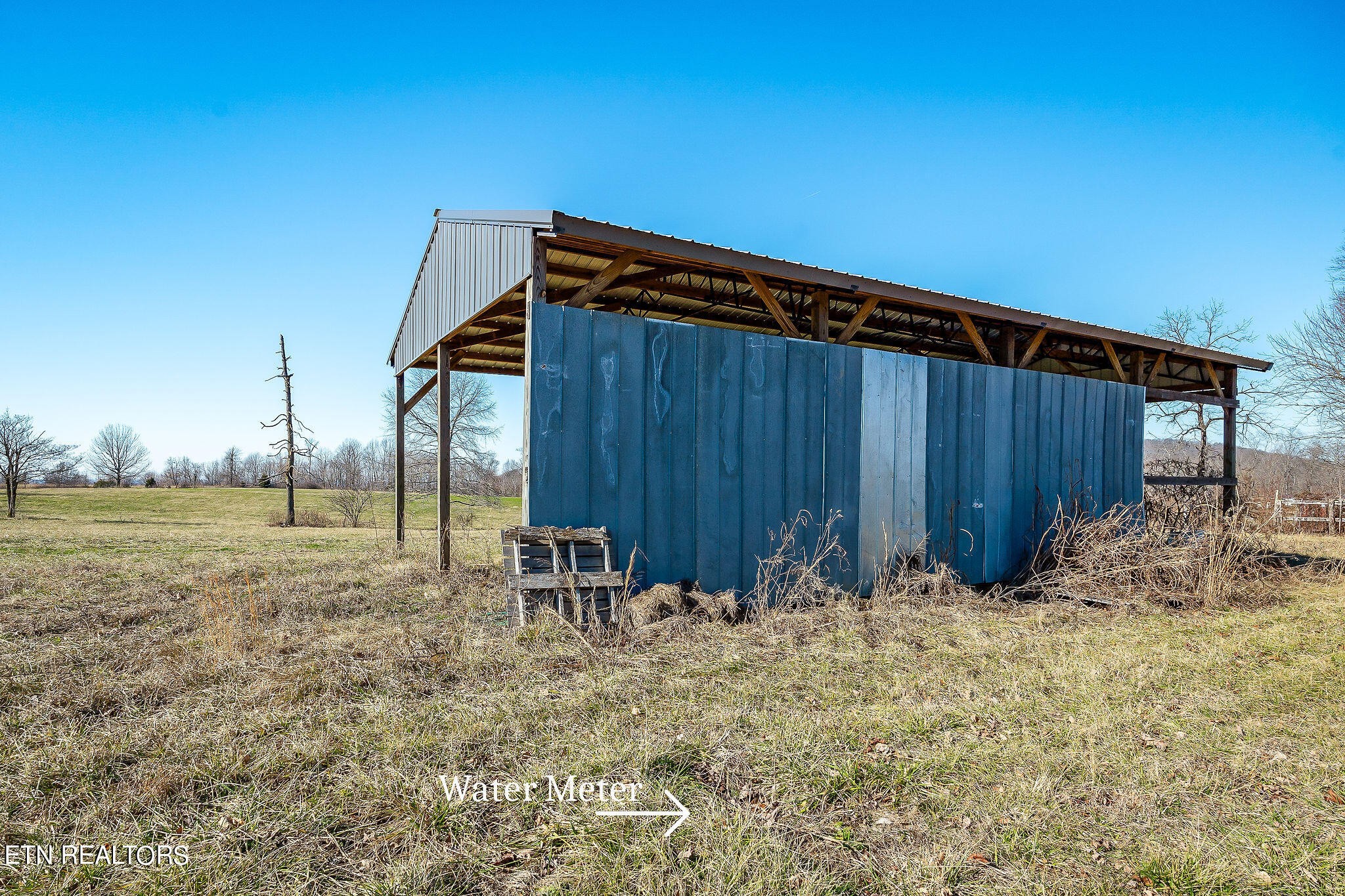 45 Hensley Chapel Road Sparta, TN 38583 - Photo 3 of 29 Gallery Image 3