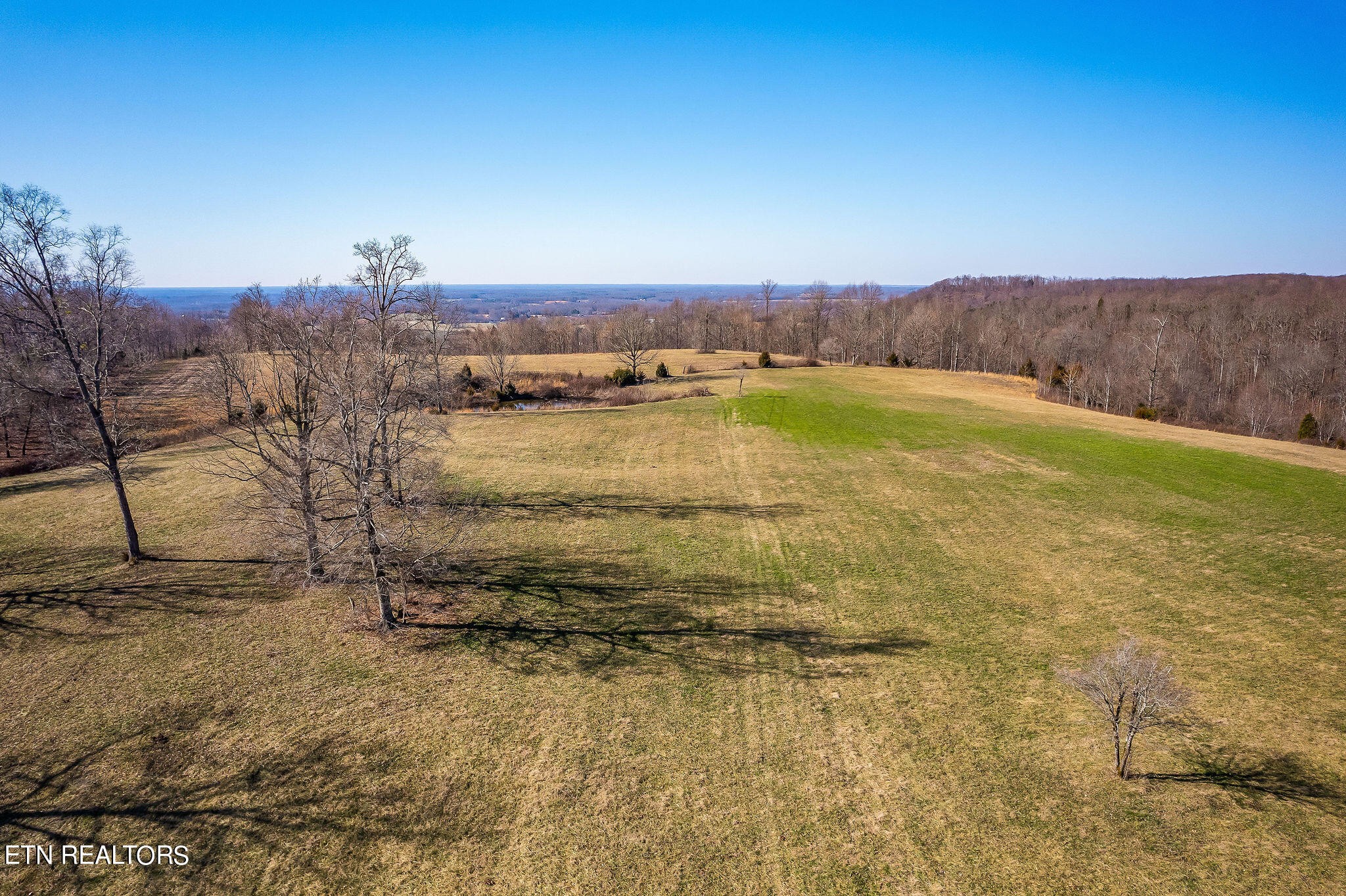 45 Hensley Chapel Road Sparta, TN 38583 - Photo 5 of 29 Gallery Image 5