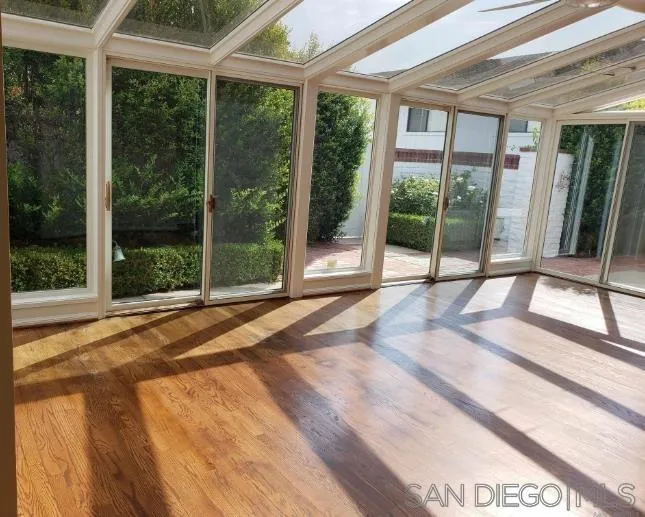 6155 Paseo Delicias Rancho Santa Fe, CA 92067 - Photo 15 of 17 Dining Room