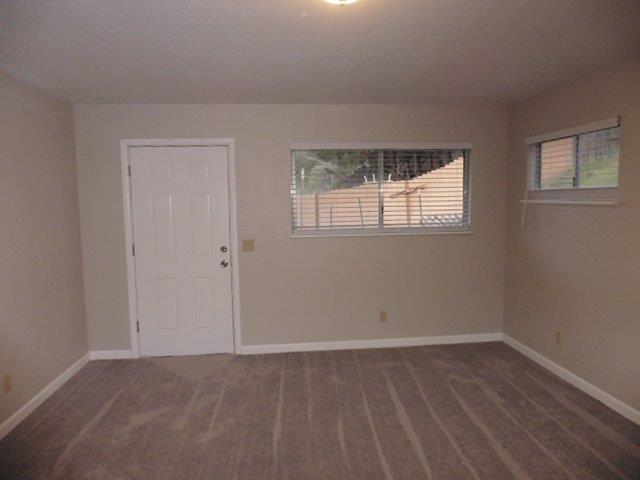 721 Talbot Street Eagle Point, OR 97524 - Photo 14 of 19 Additional Photo