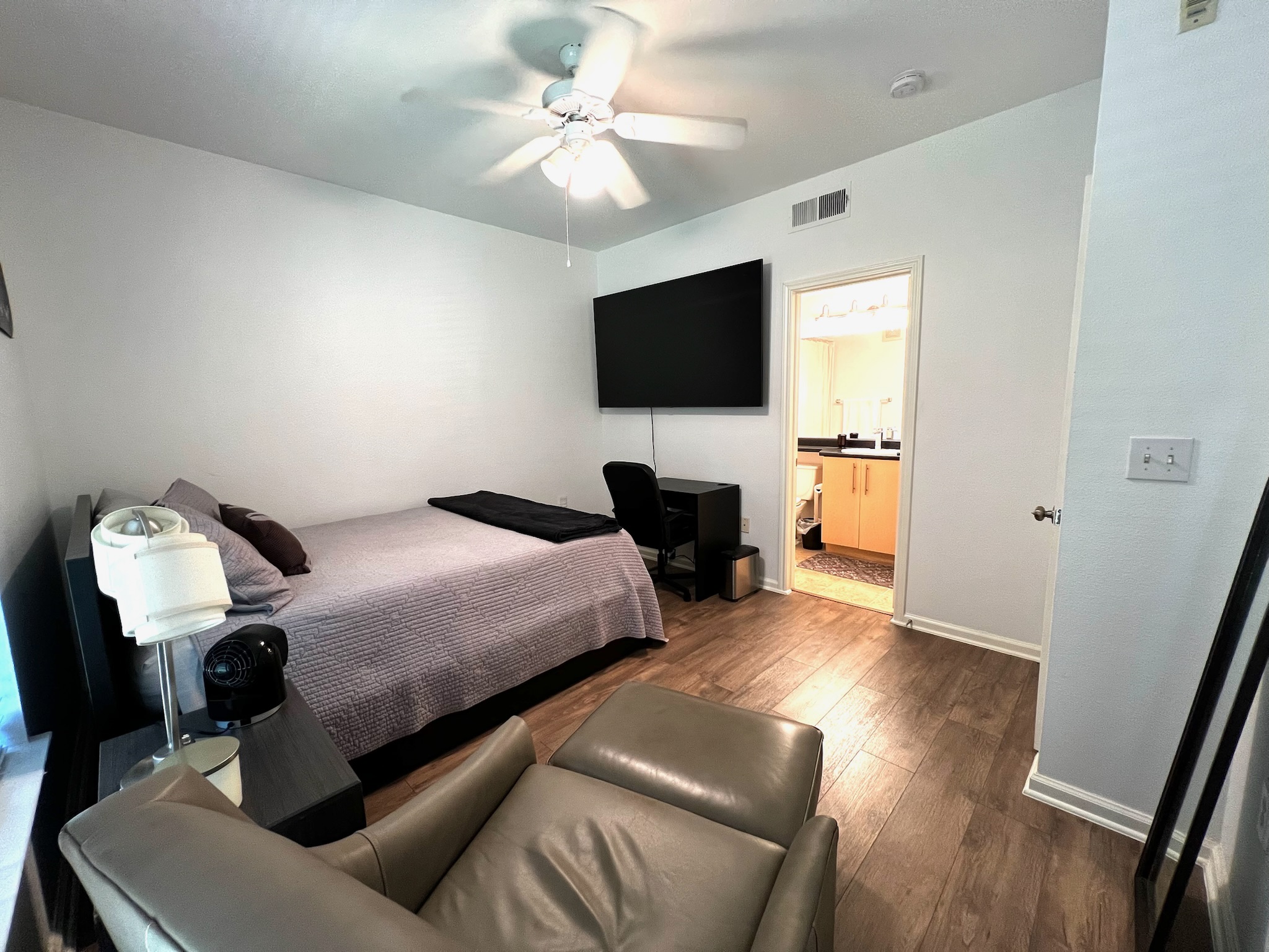 11203 Ranch Road 2222, Unit 1004 Austin, TX 78732 - Photo 4 of 21