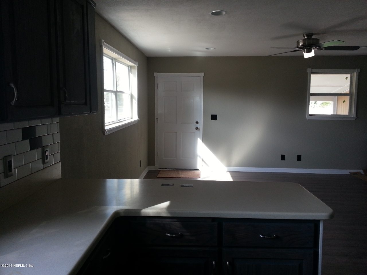 7253 Sandhurst Road South Jacksonville, FL 32277 - Photo 9 of 13 a view of a workspace with furniture