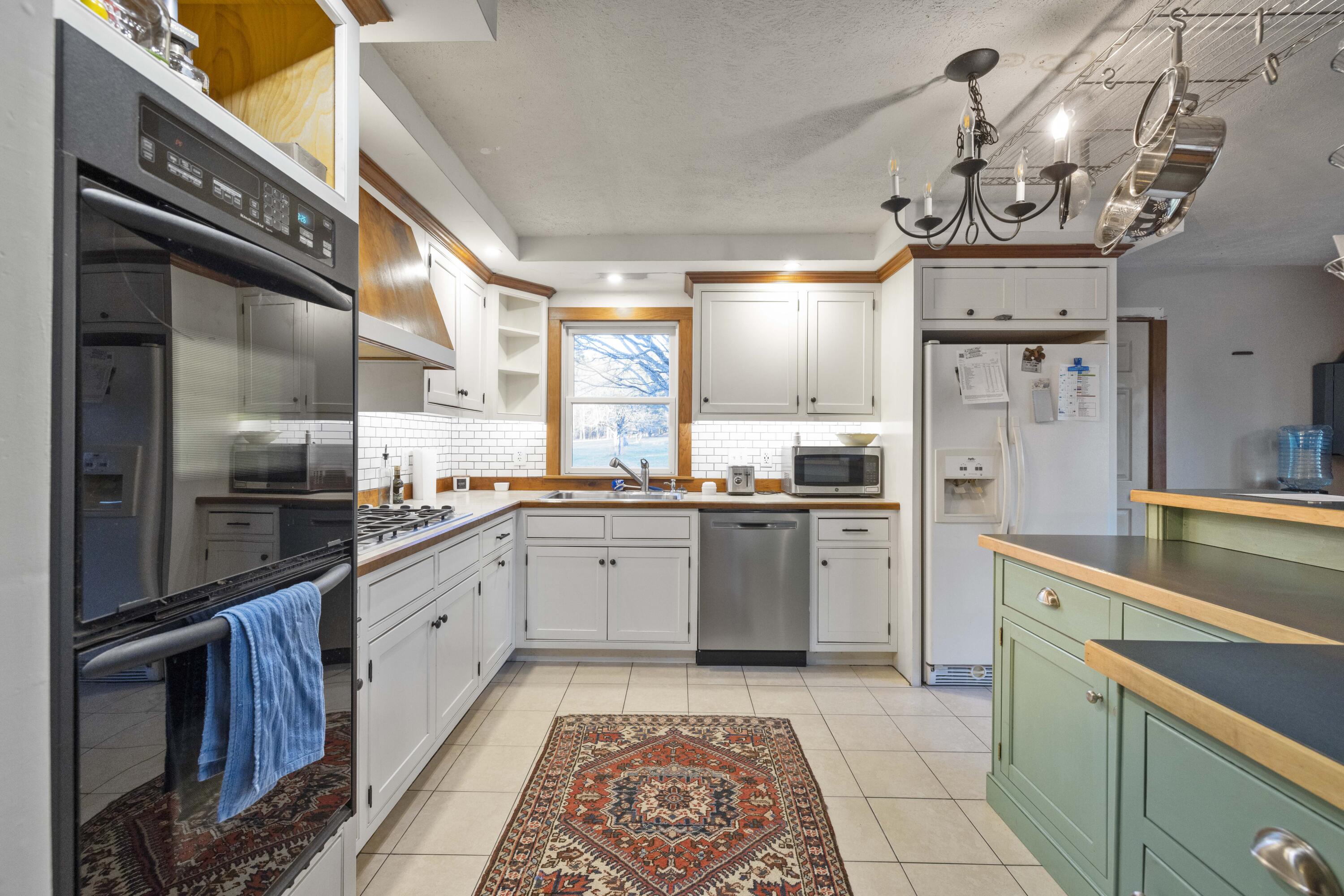 748 Mountain Road Parsonsfield, ME 04047 - Photo 4 of 37 3G0A2699