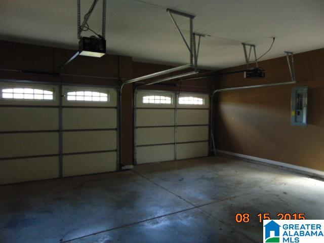 138 Falling Waters Lane Alabaster, AL 35114 - Photo 6 of 8