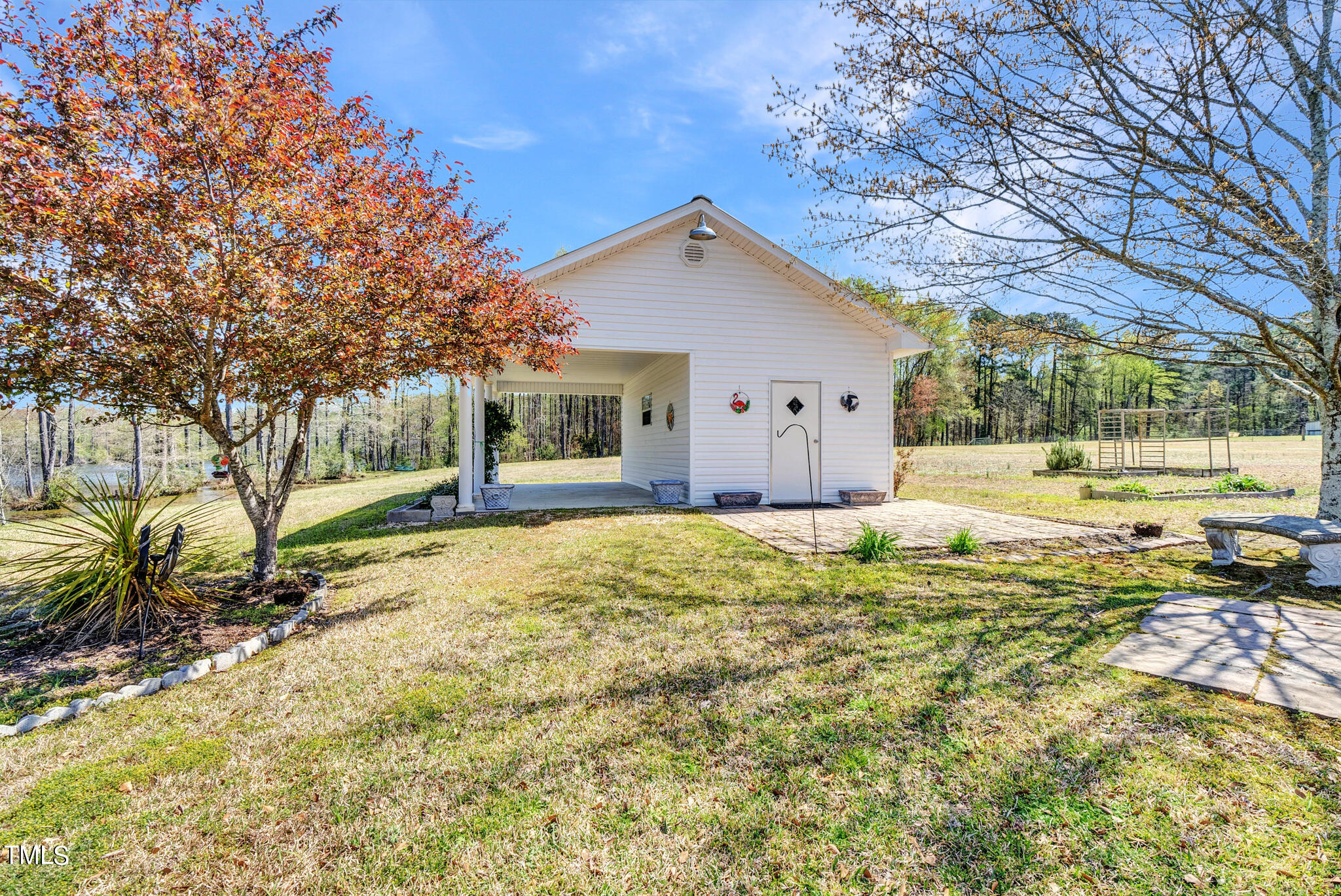 9930 Timothy Road Dunn, NC 28334 - Photo 9 of 35 Flyboync-com--3