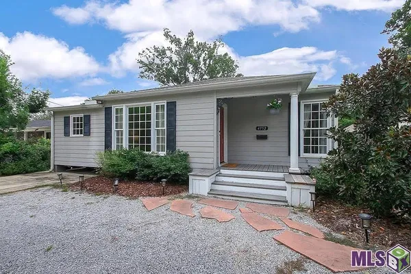 $2,150 | 4752 Palm Street, Baton Rouge, LA 70808