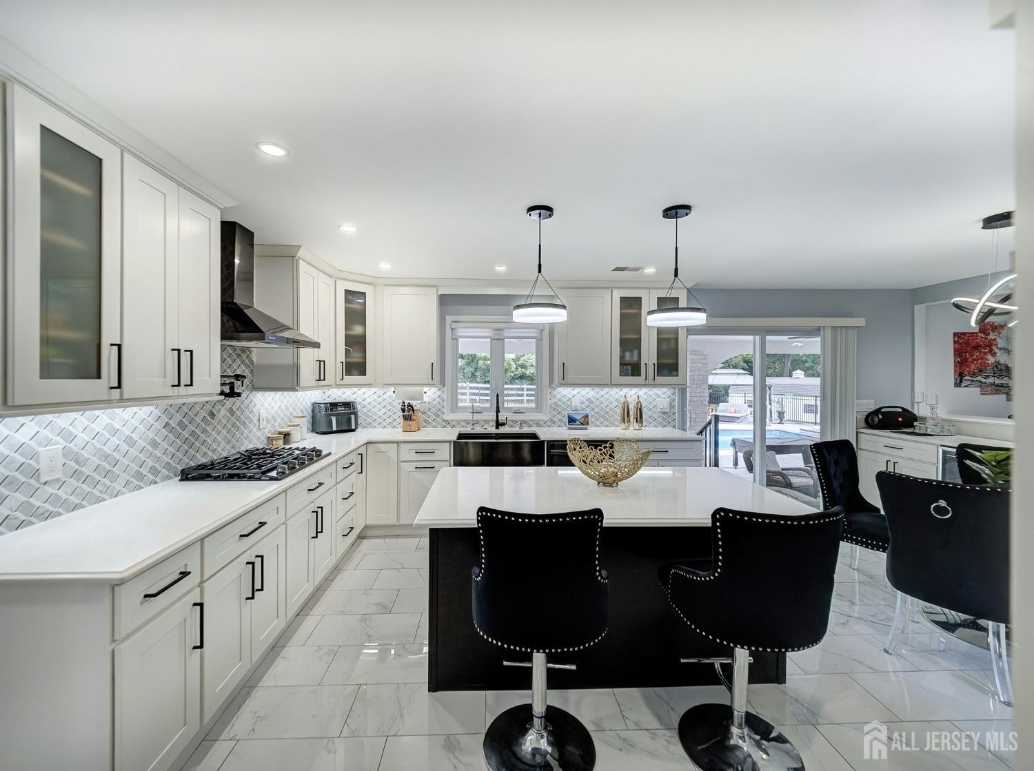 55 School Road Marlboro, NJ 07746 - Photo 34 of 65