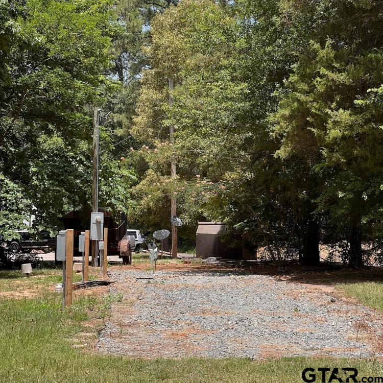 1205 Old Enon Road Gilmer, TX 75644 - Photo 11 of 12