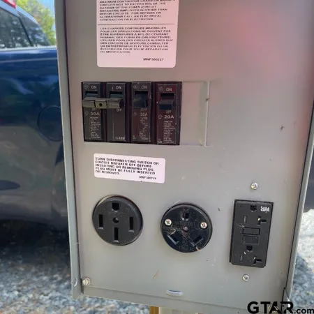 a view of washer and dryer