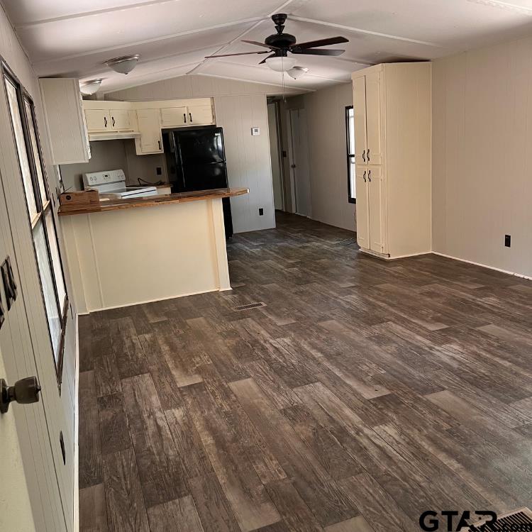 1205 Old Enon Road Gilmer, TX 75644 - Photo 4 of 12