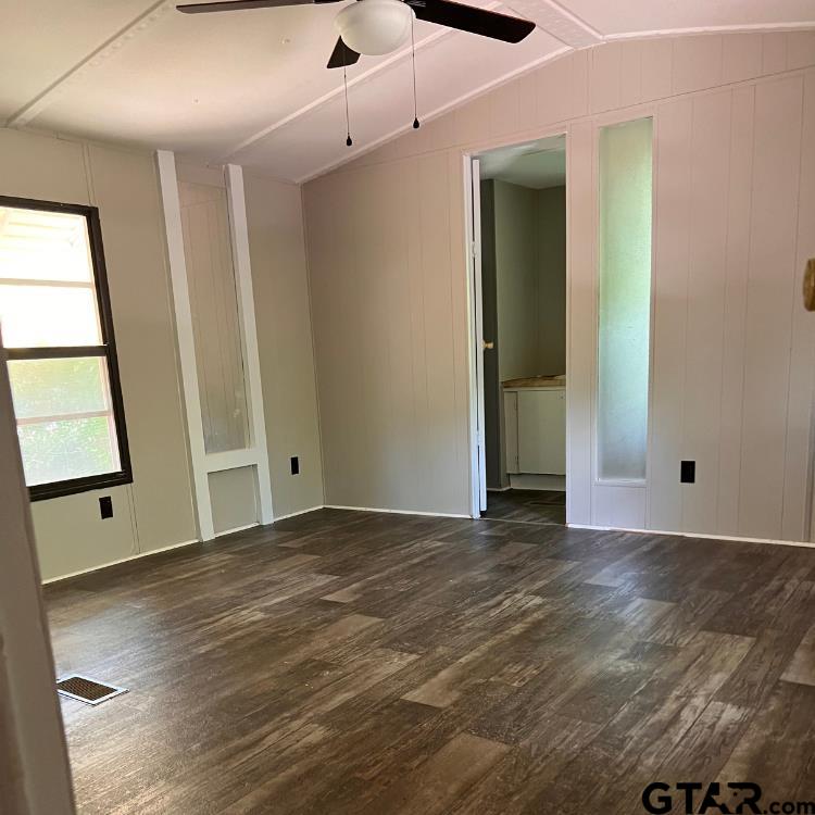 1205 Old Enon Road Gilmer, TX 75644 - Photo 5 of 12